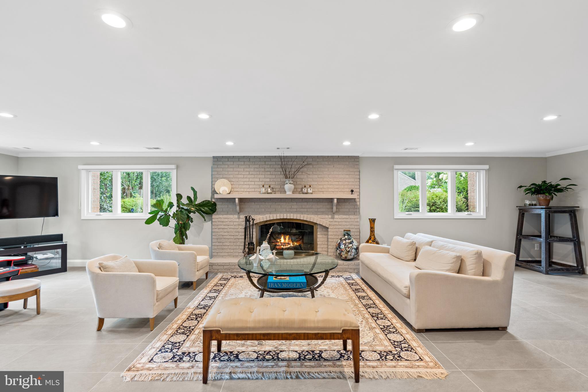 6280 Dunaway Ct