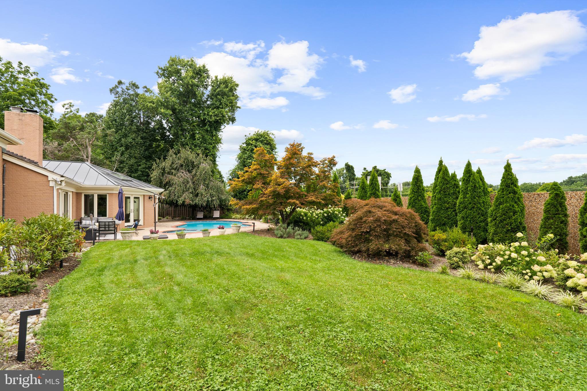 6280 Dunaway Ct
