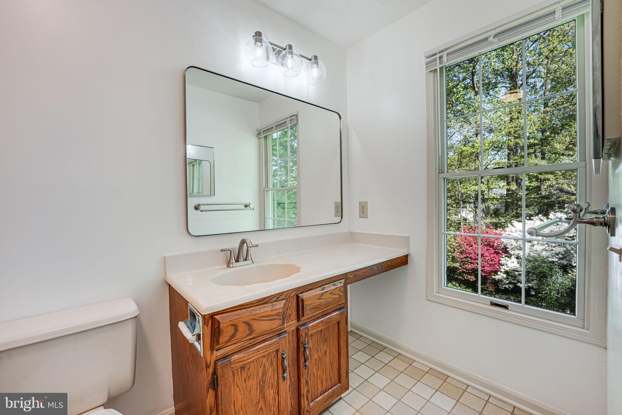 11634 Quail Ridge Ct