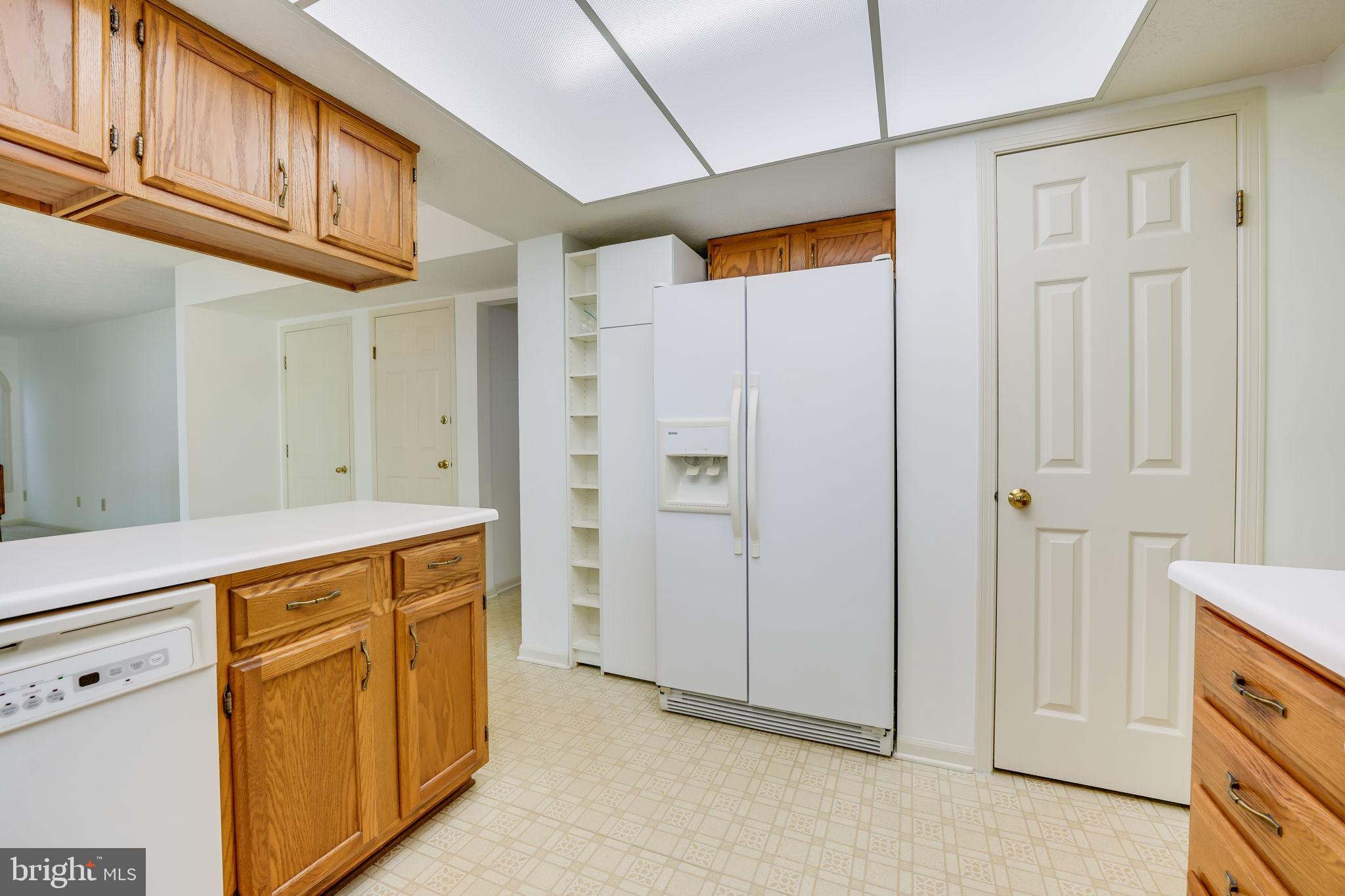 11634 Quail Ridge Ct