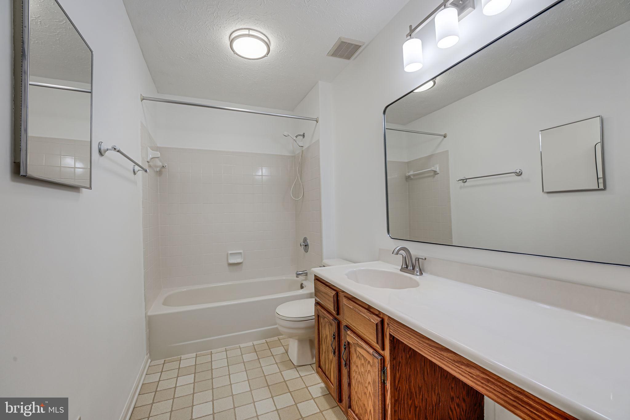 11634 Quail Ridge Ct