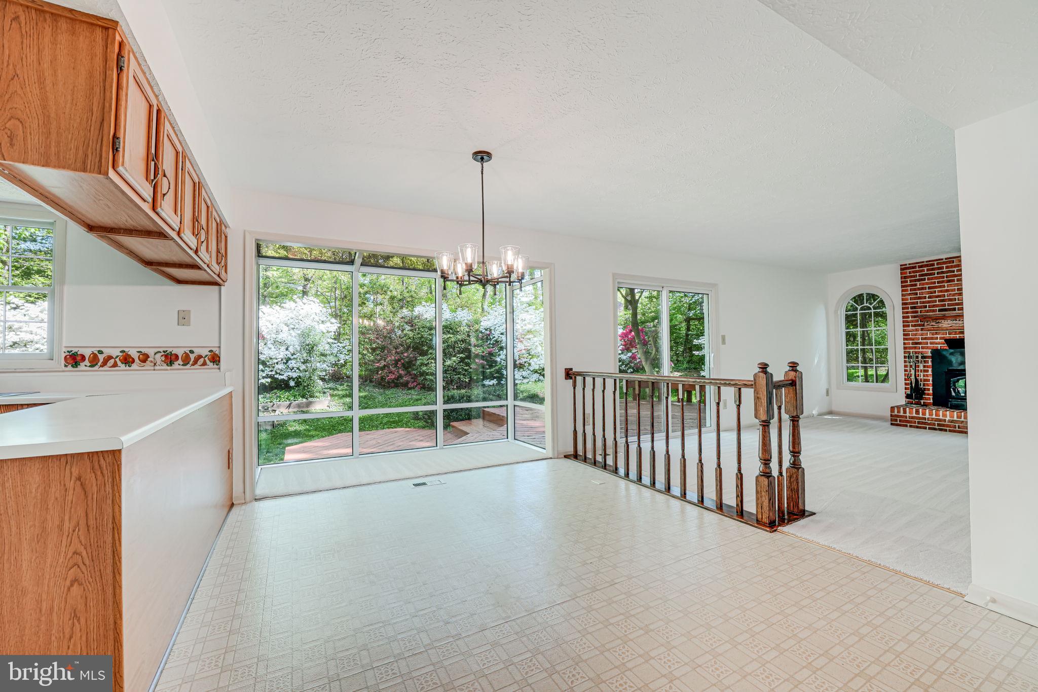 11634 Quail Ridge Ct