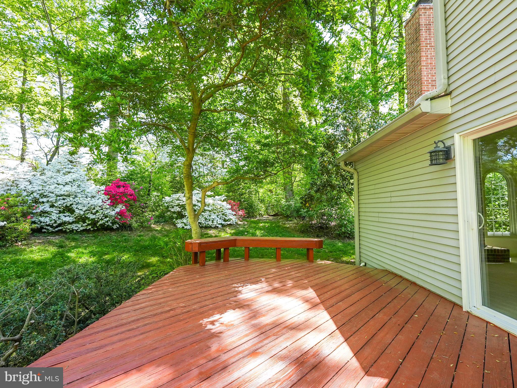 11634 Quail Ridge Ct