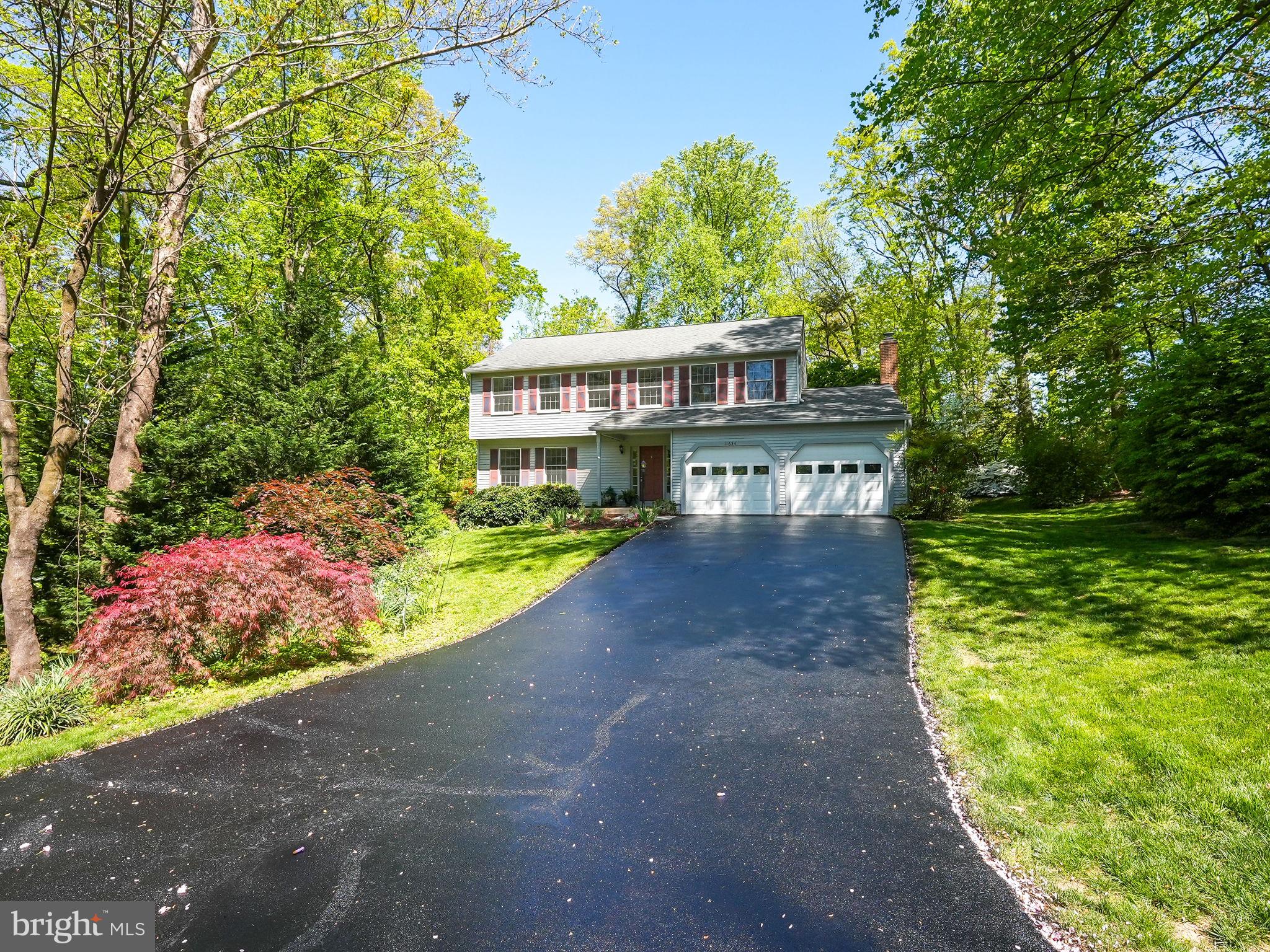 11634 Quail Ridge Ct