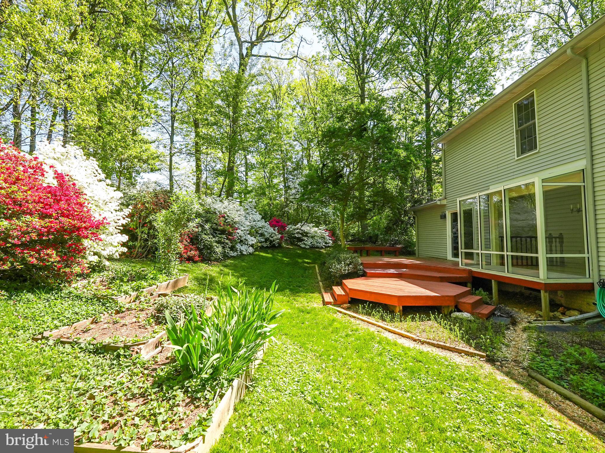 11634 Quail Ridge Ct