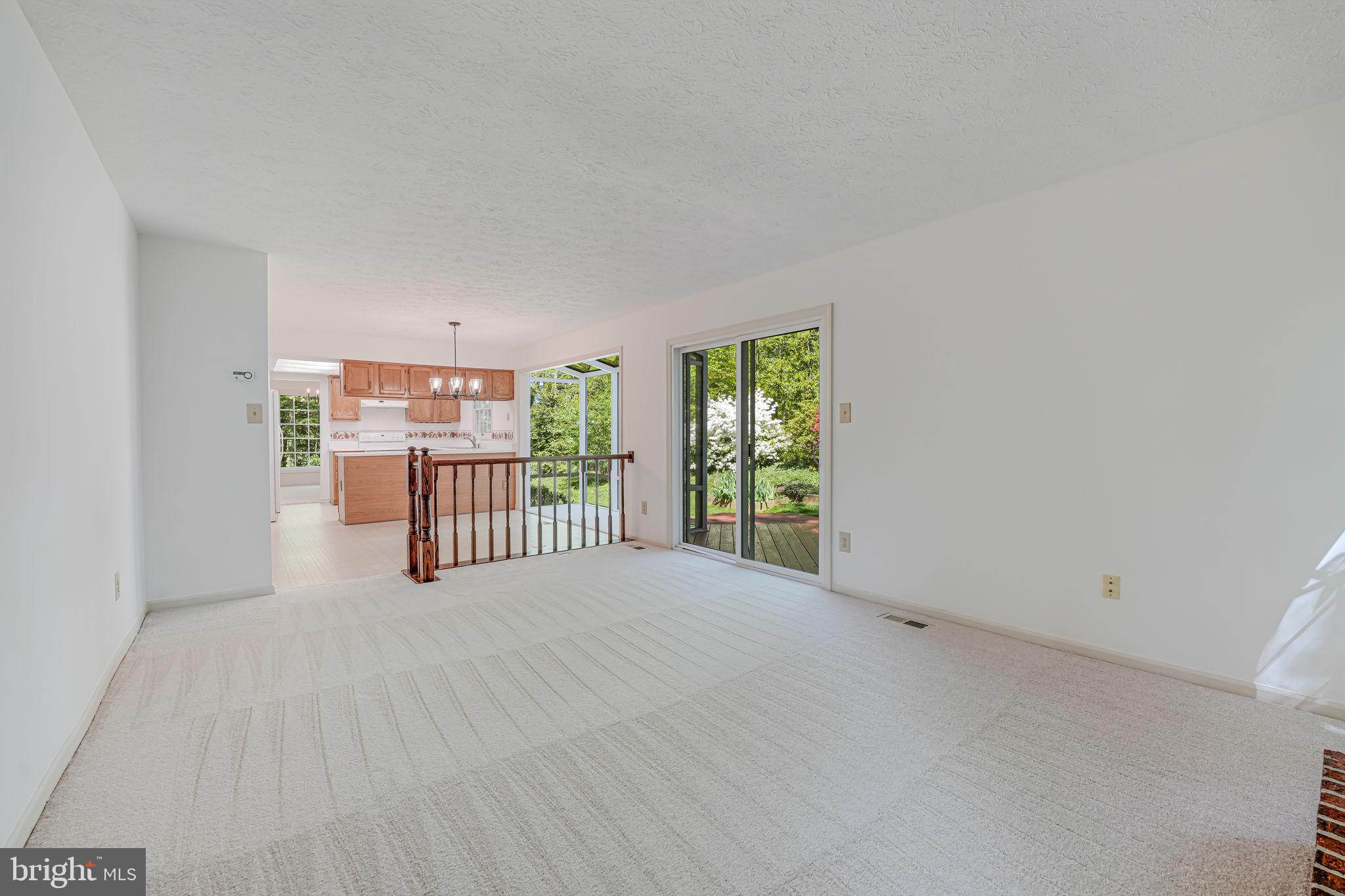 11634 Quail Ridge Ct