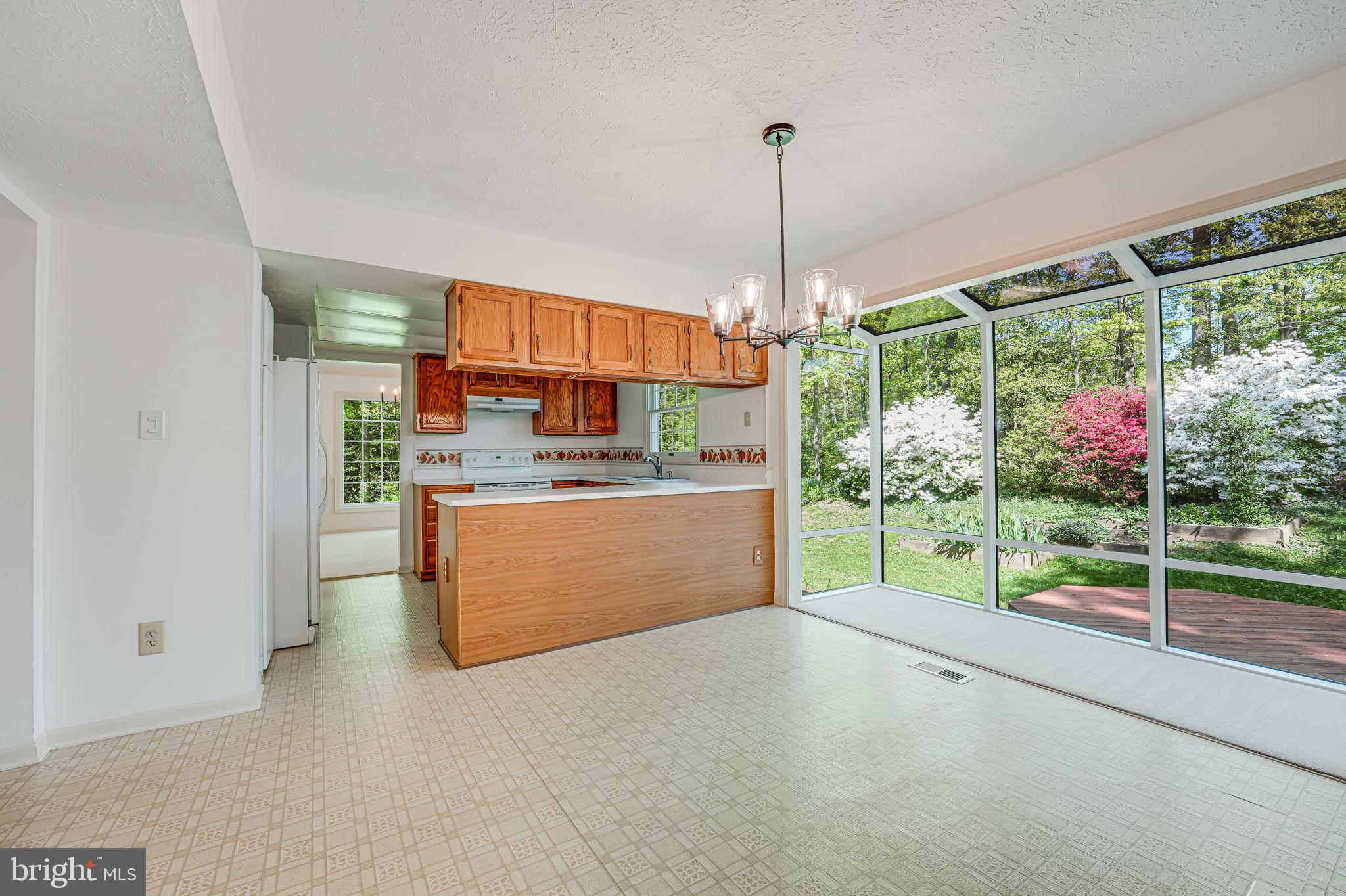 11634 Quail Ridge Ct