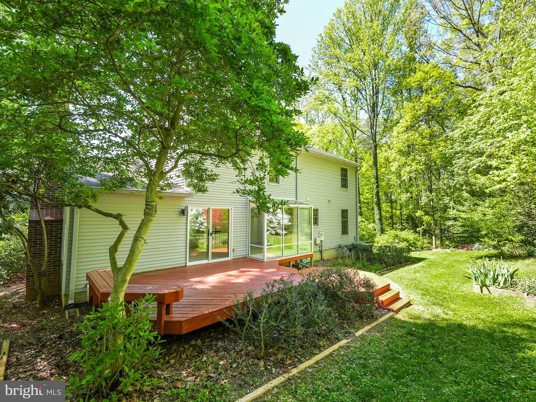 11634 Quail Ridge Ct