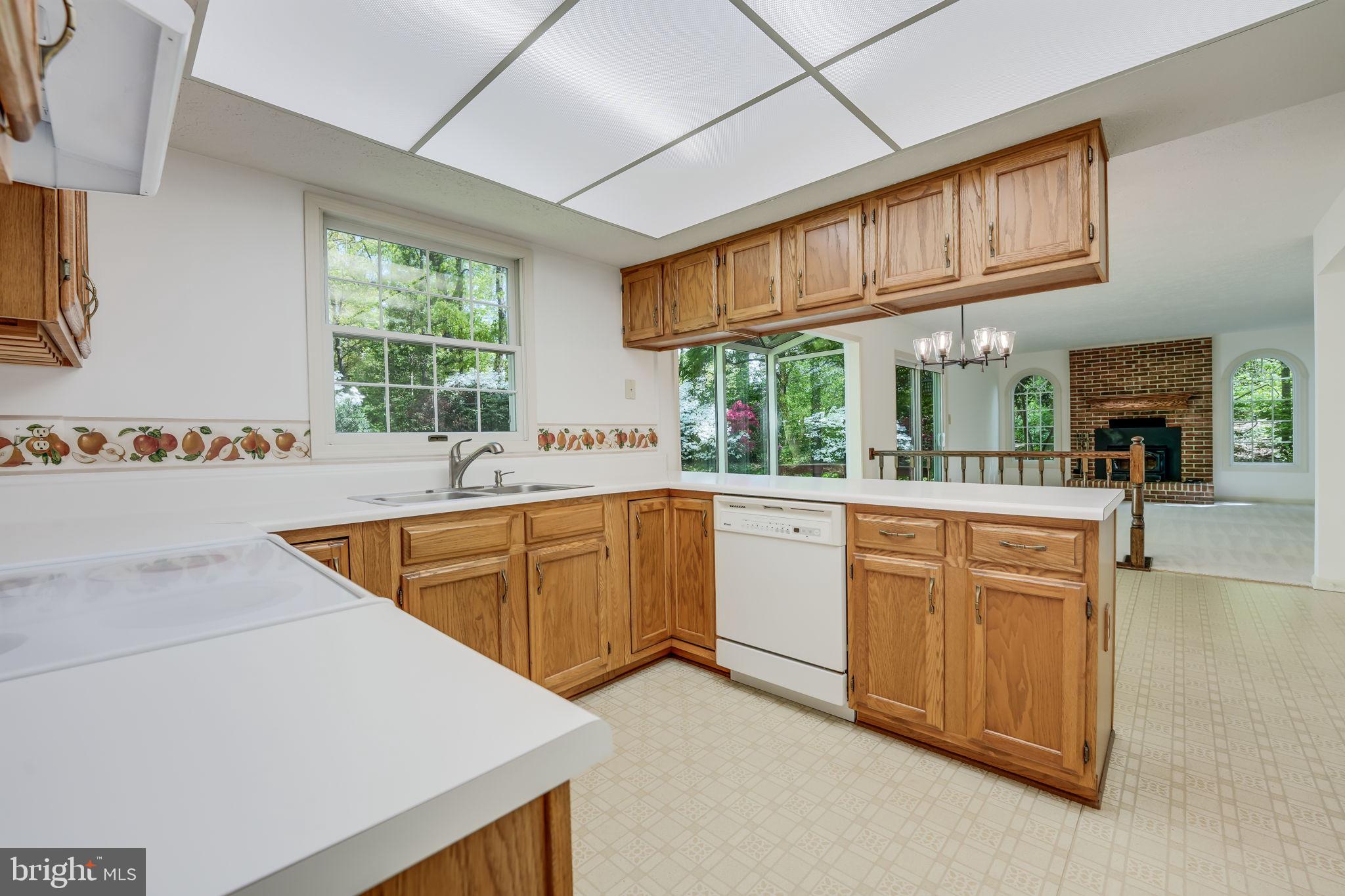 11634 Quail Ridge Ct
