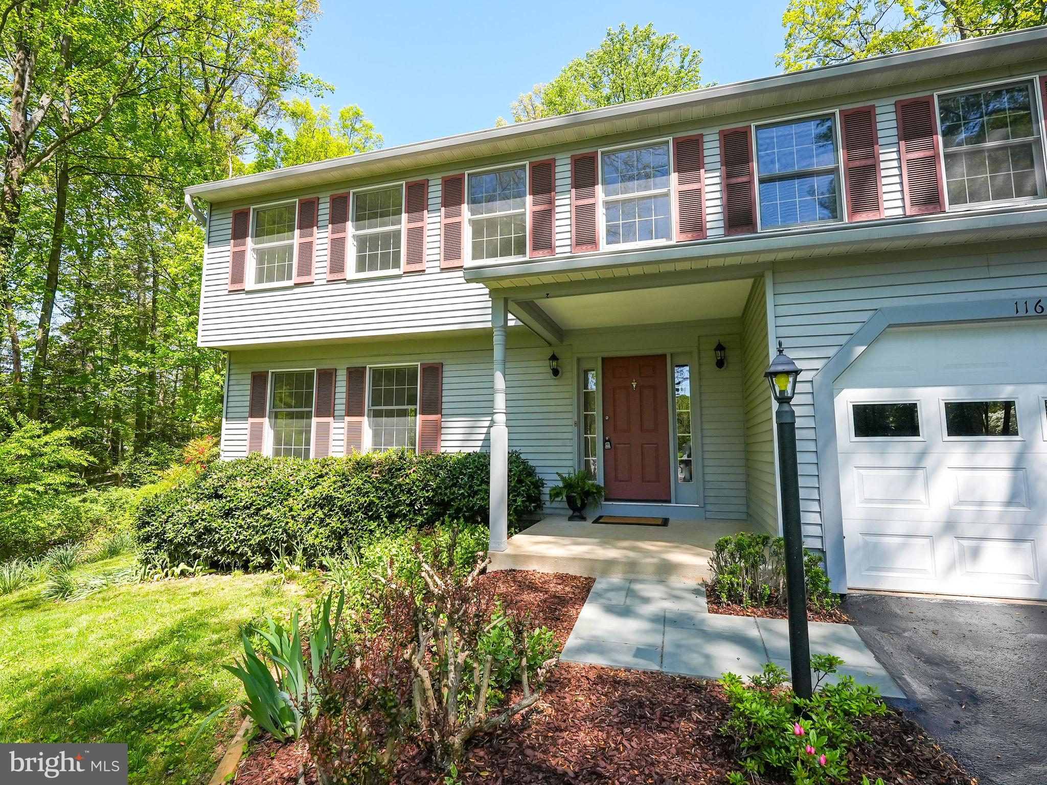 11634 Quail Ridge Ct