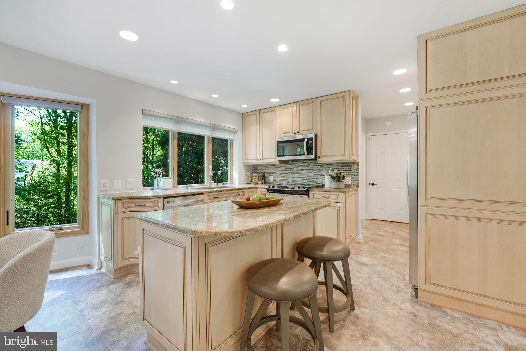 11615 Quail Ridge Ct