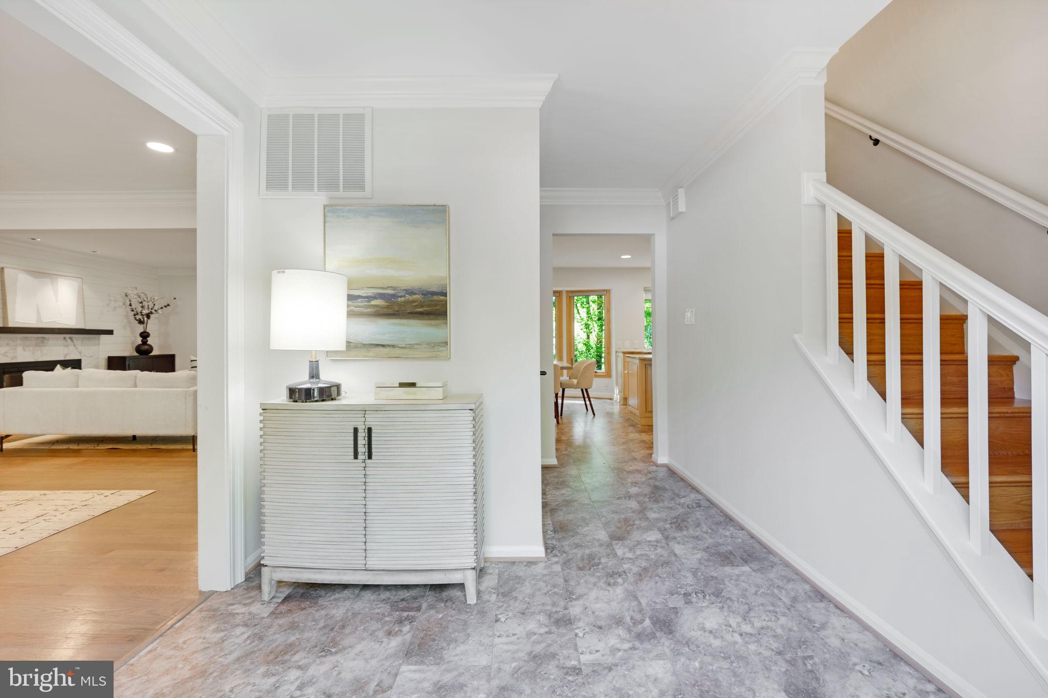 11615 Quail Ridge Ct
