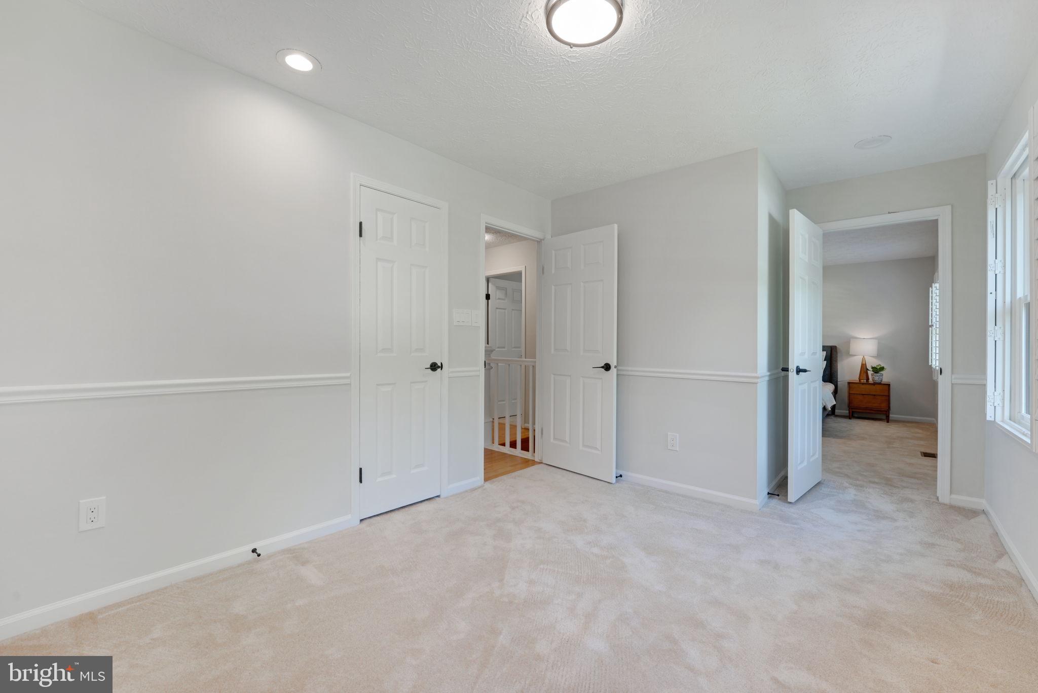 11615 Quail Ridge Ct