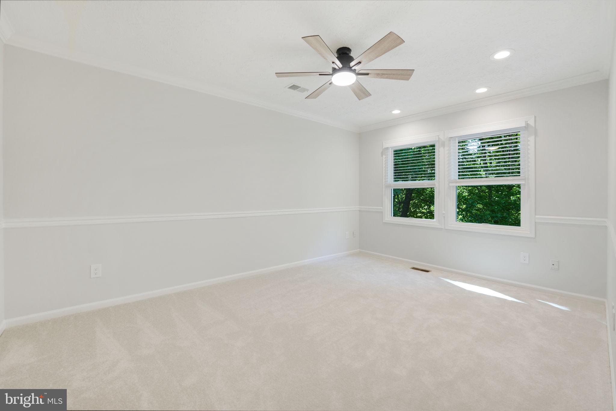11615 Quail Ridge Ct
