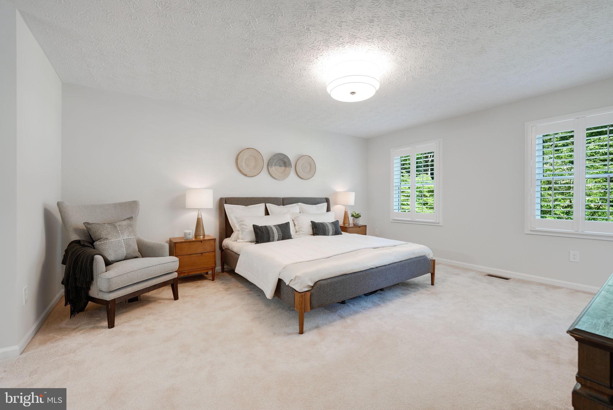 11615 Quail Ridge Ct
