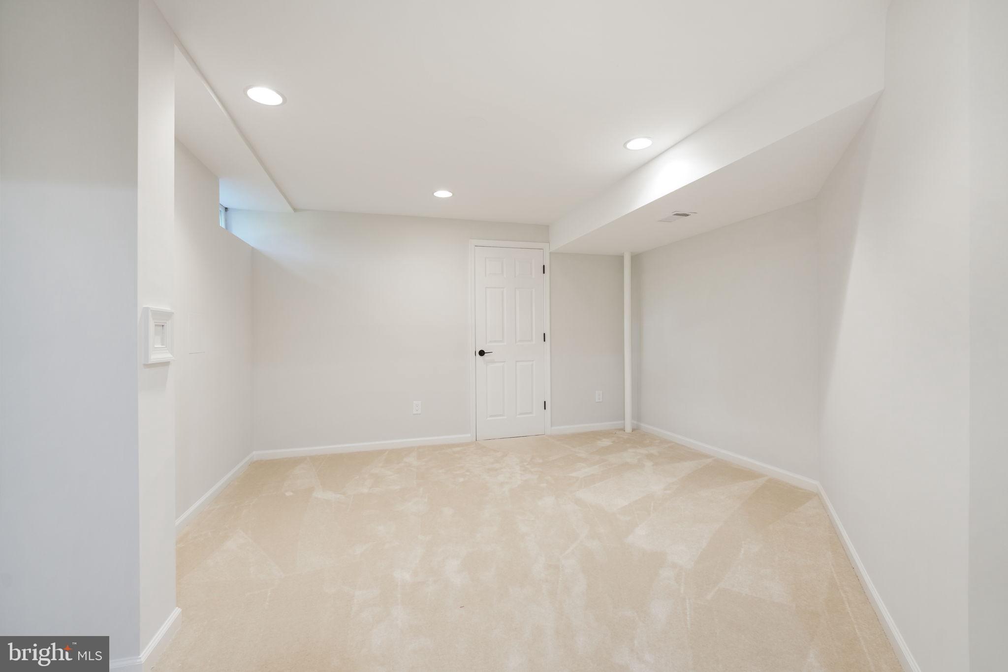 11615 Quail Ridge Ct