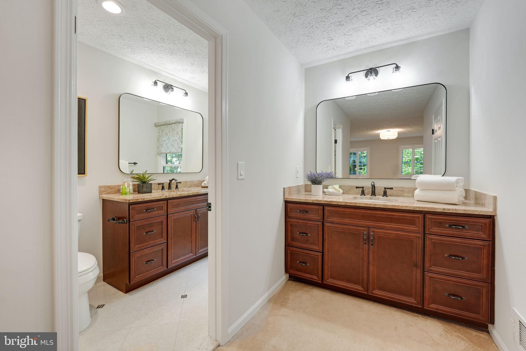 11615 Quail Ridge Ct