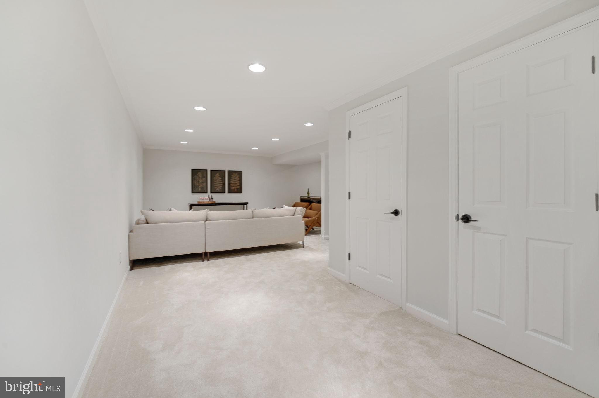 11615 Quail Ridge Ct