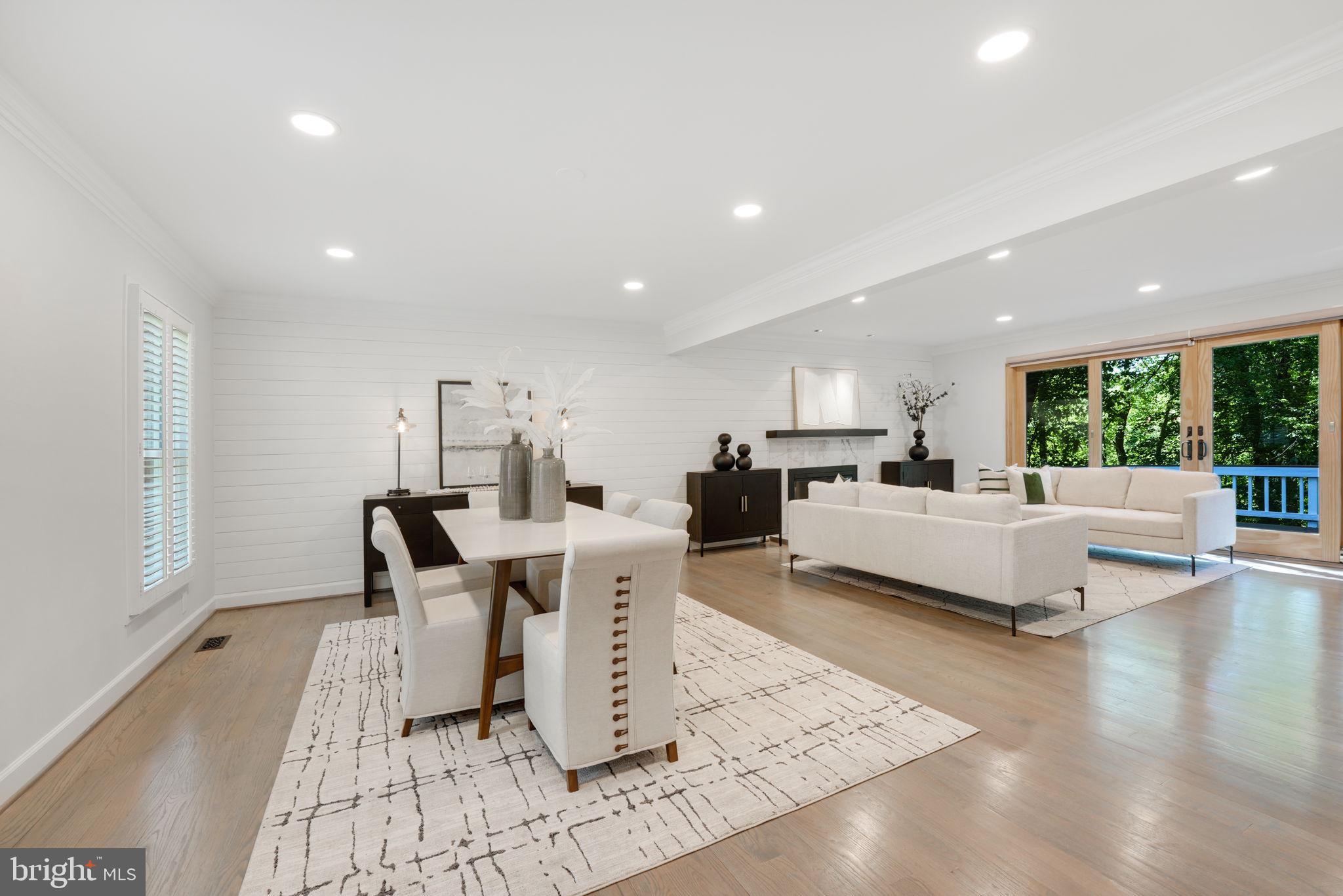 11615 Quail Ridge Ct