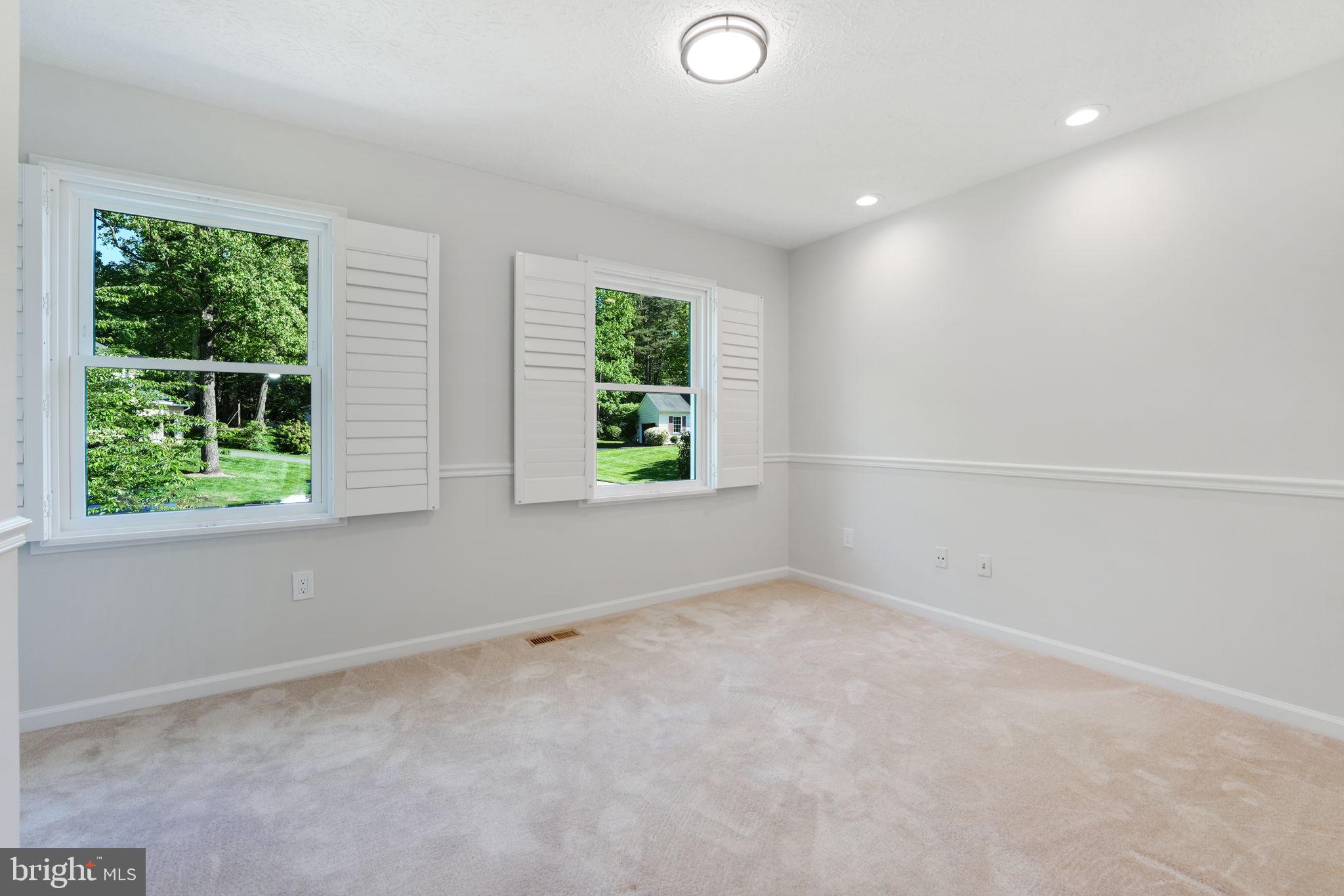 11615 Quail Ridge Ct