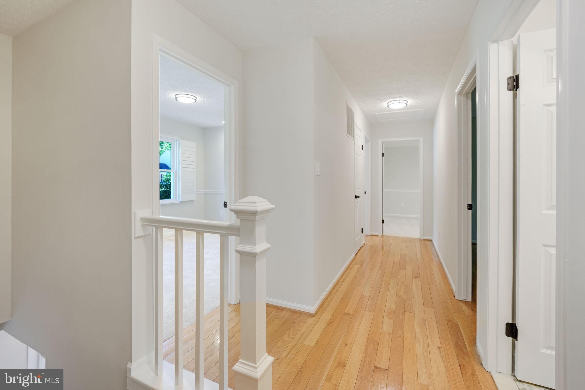11615 Quail Ridge Ct