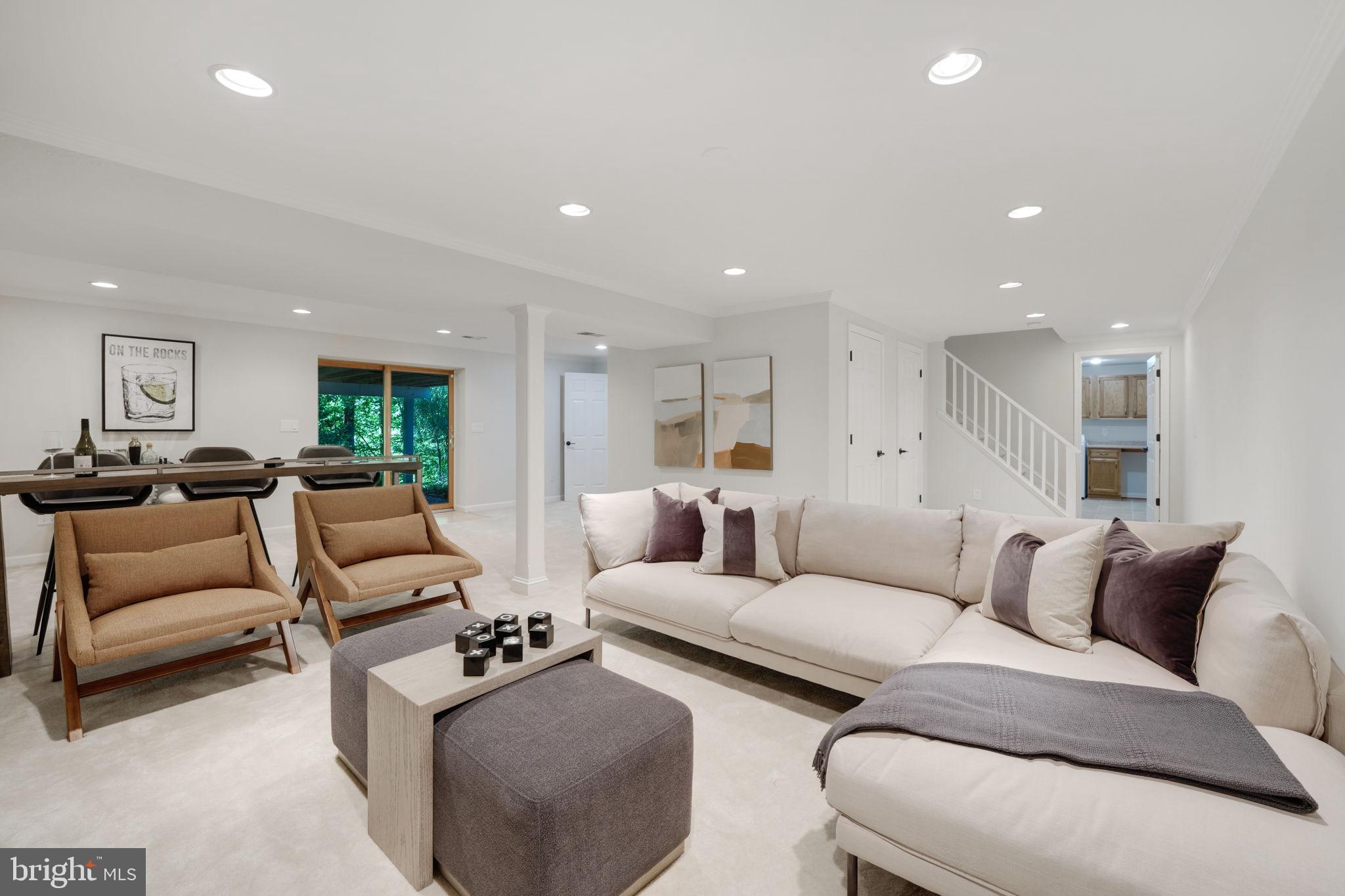 11615 Quail Ridge Ct