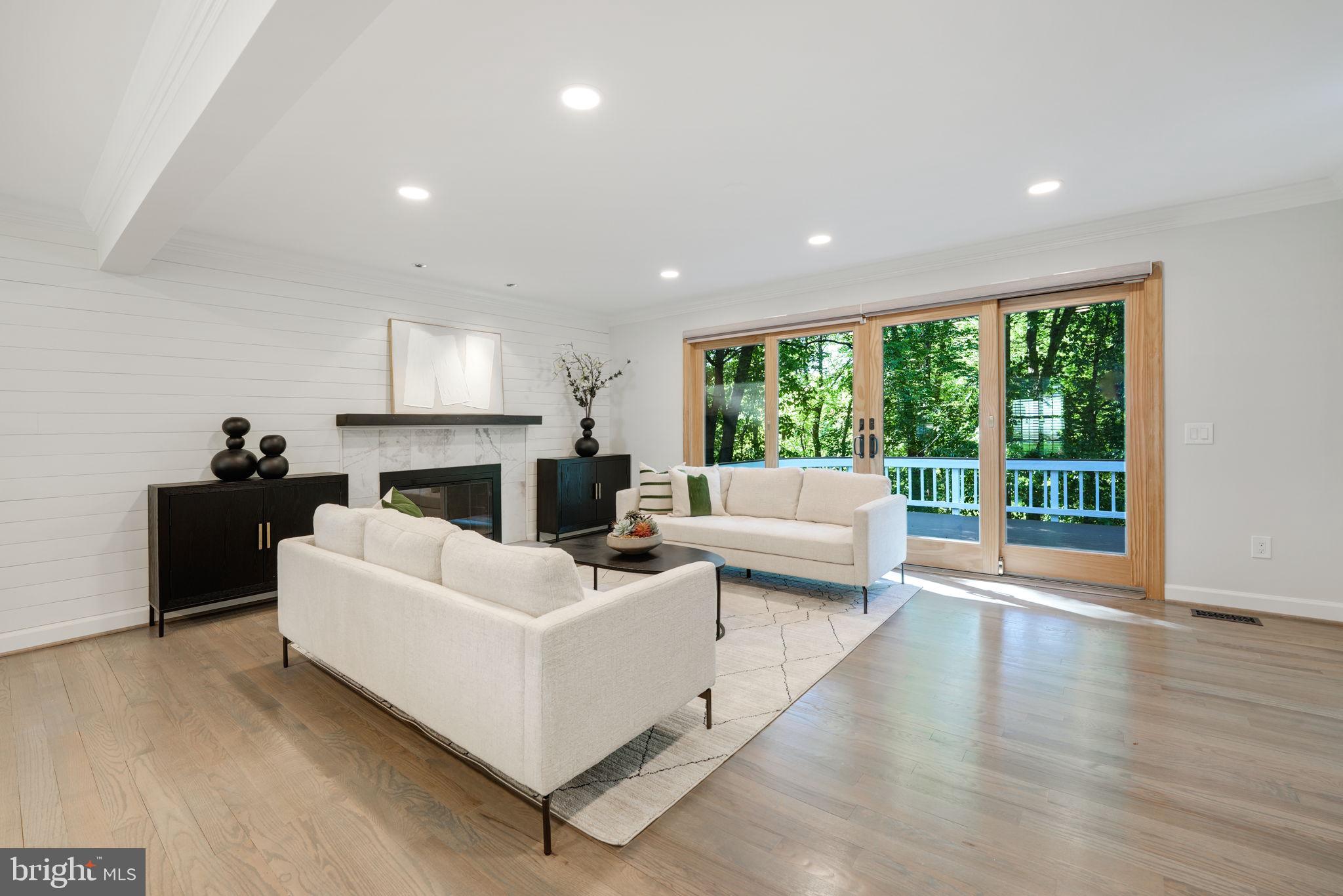 11615 Quail Ridge Ct