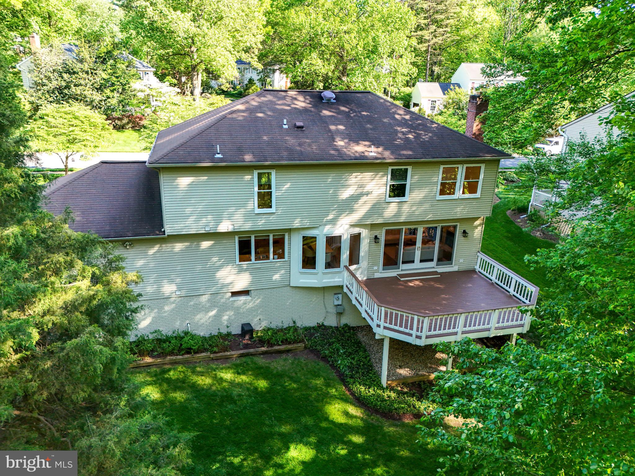 11615 Quail Ridge Ct