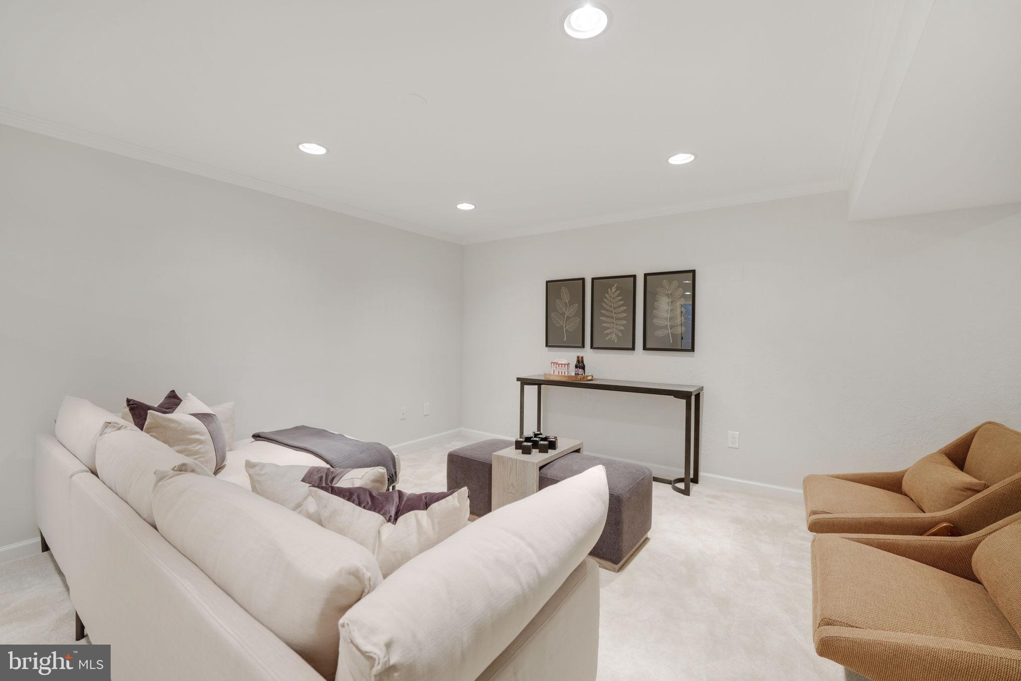 11615 Quail Ridge Ct
