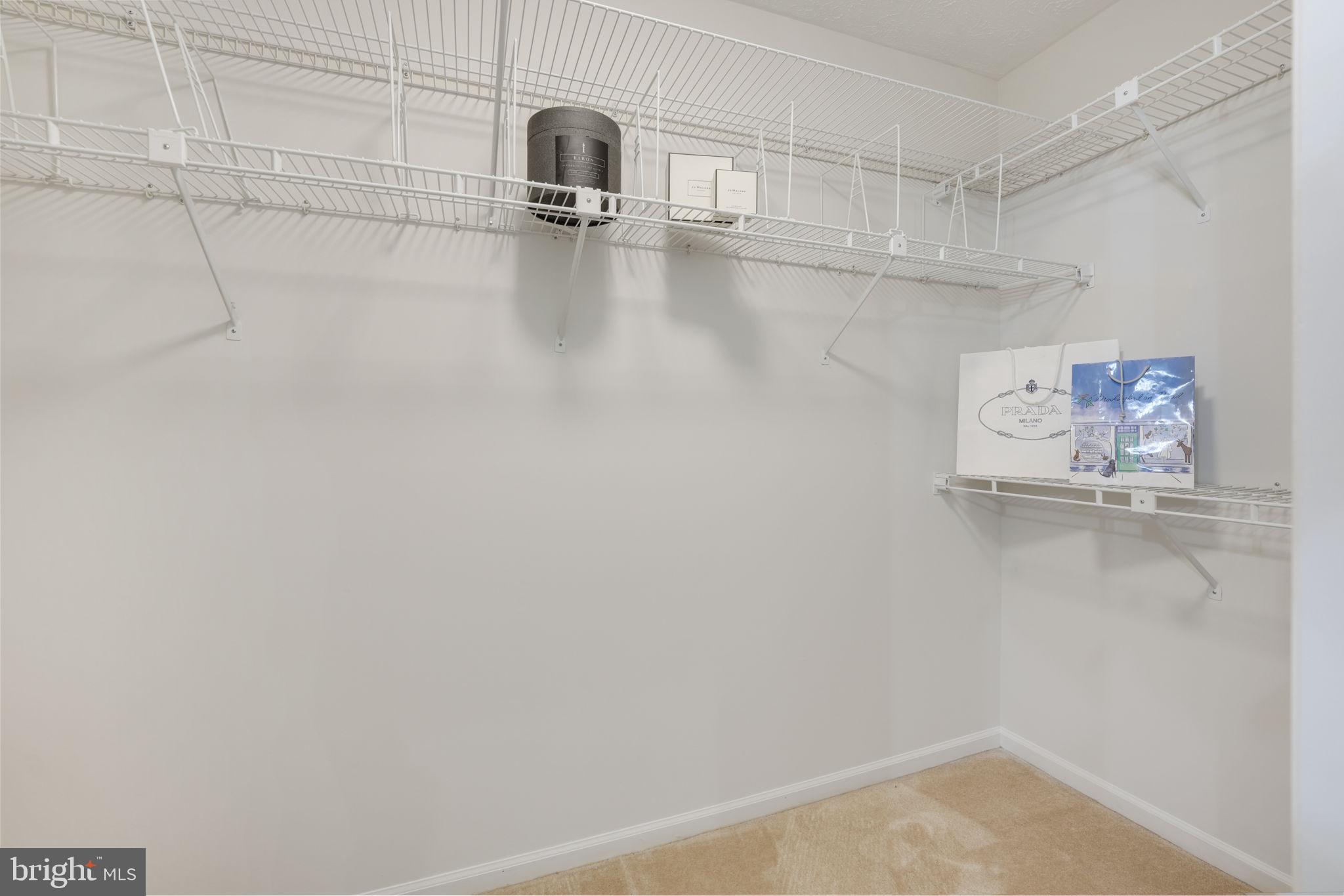 11615 Quail Ridge Ct