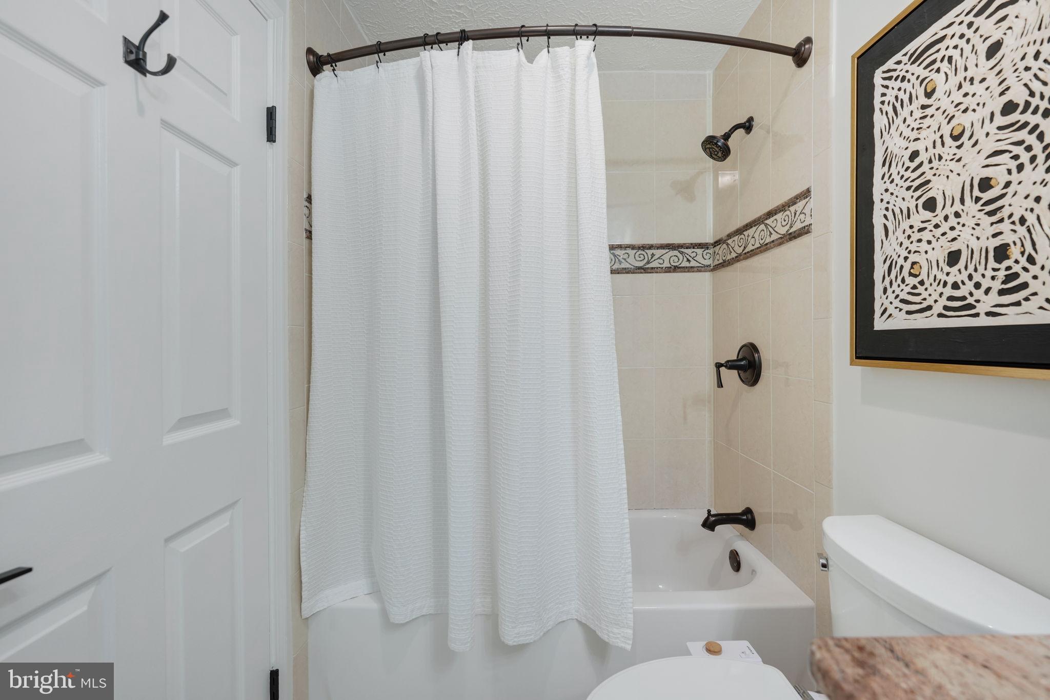 11615 Quail Ridge Ct