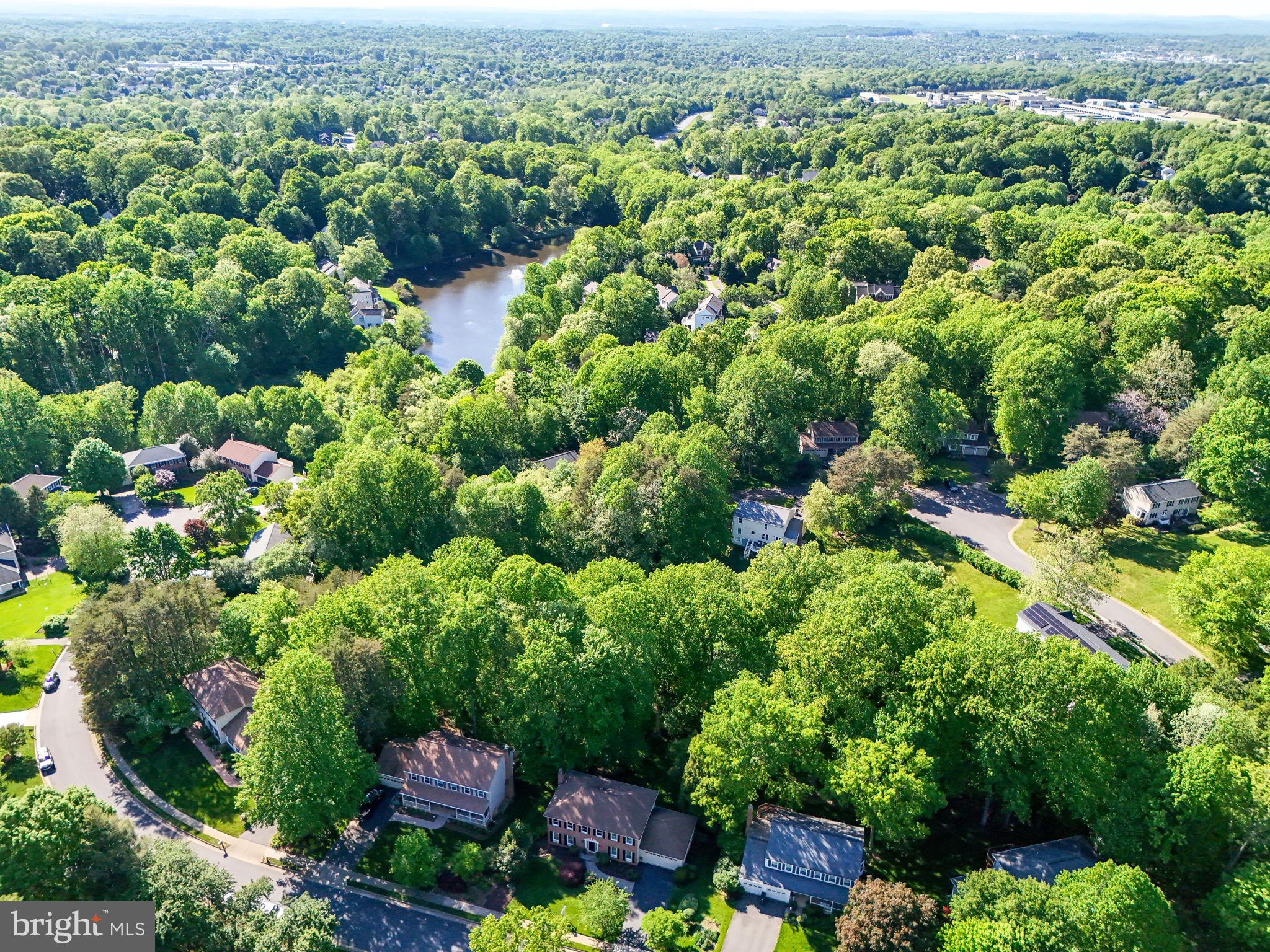 11615 Quail Ridge Ct