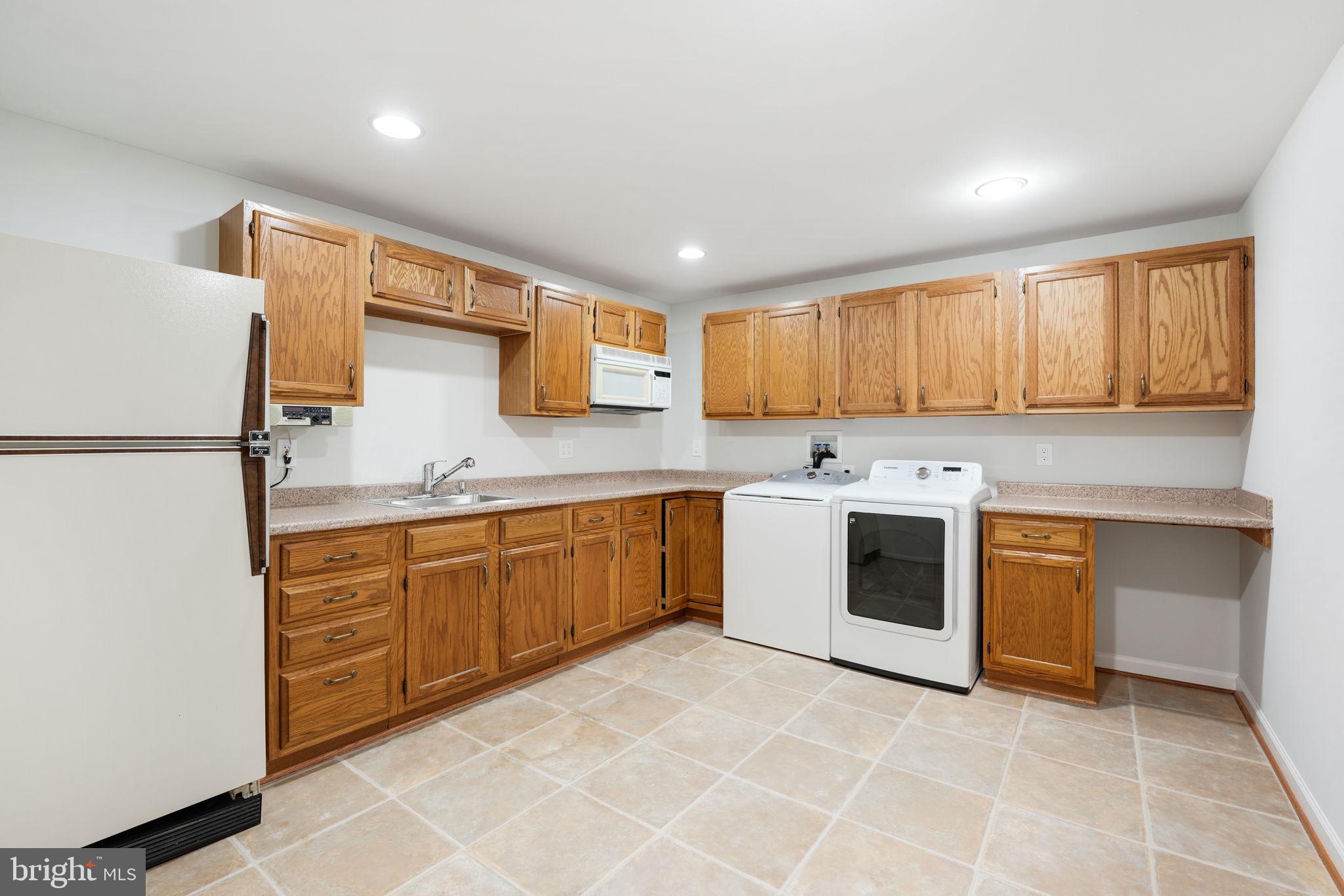 11615 Quail Ridge Ct