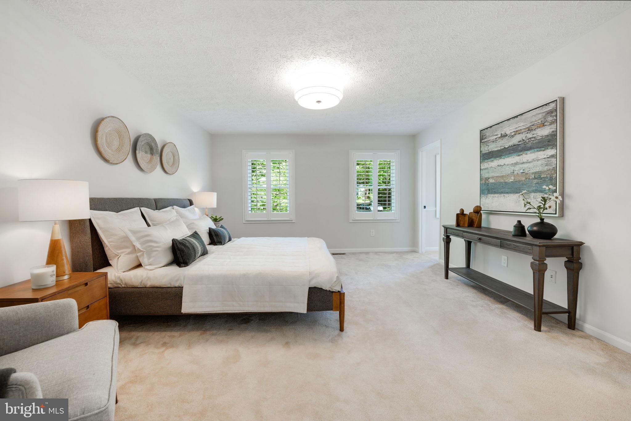 11615 Quail Ridge Ct
