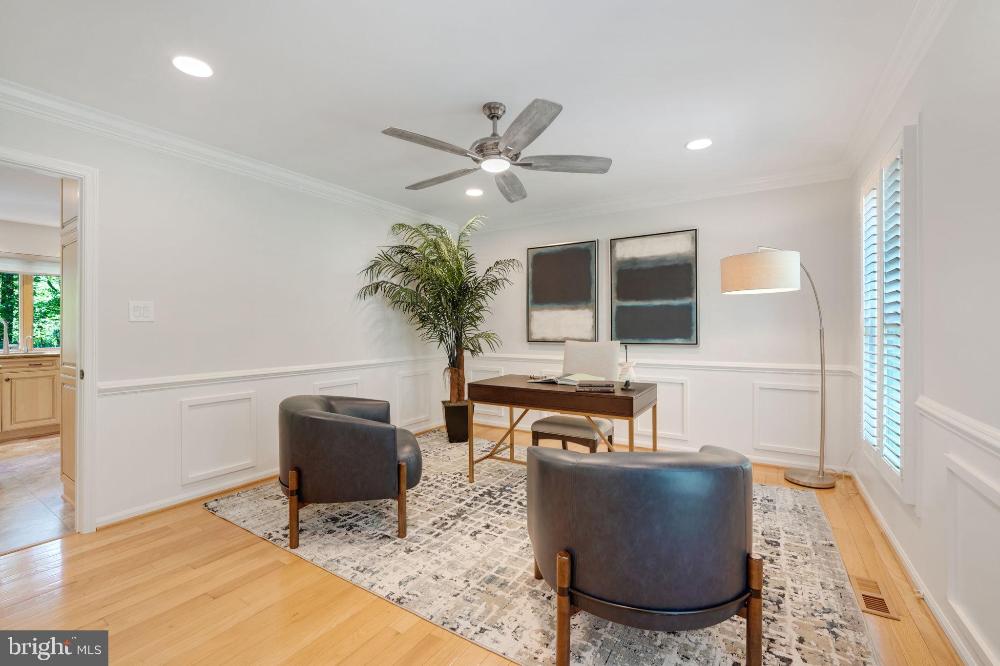 11615 Quail Ridge Ct