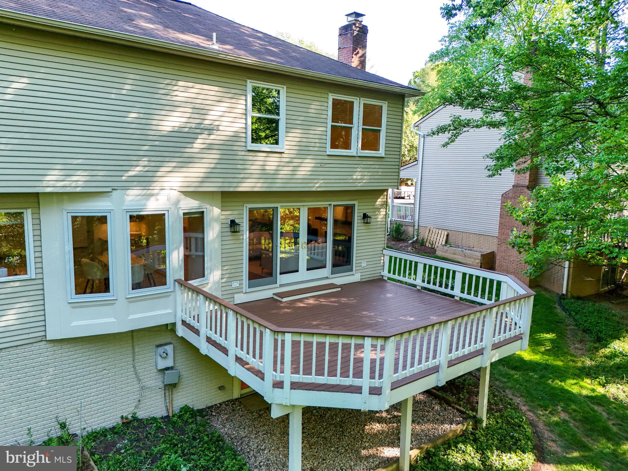 11615 Quail Ridge Ct