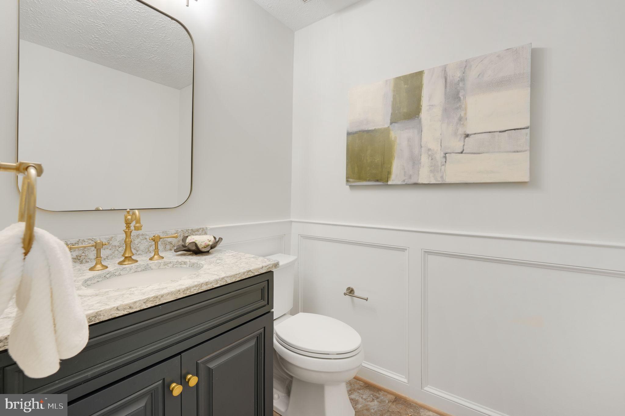 11615 Quail Ridge Ct