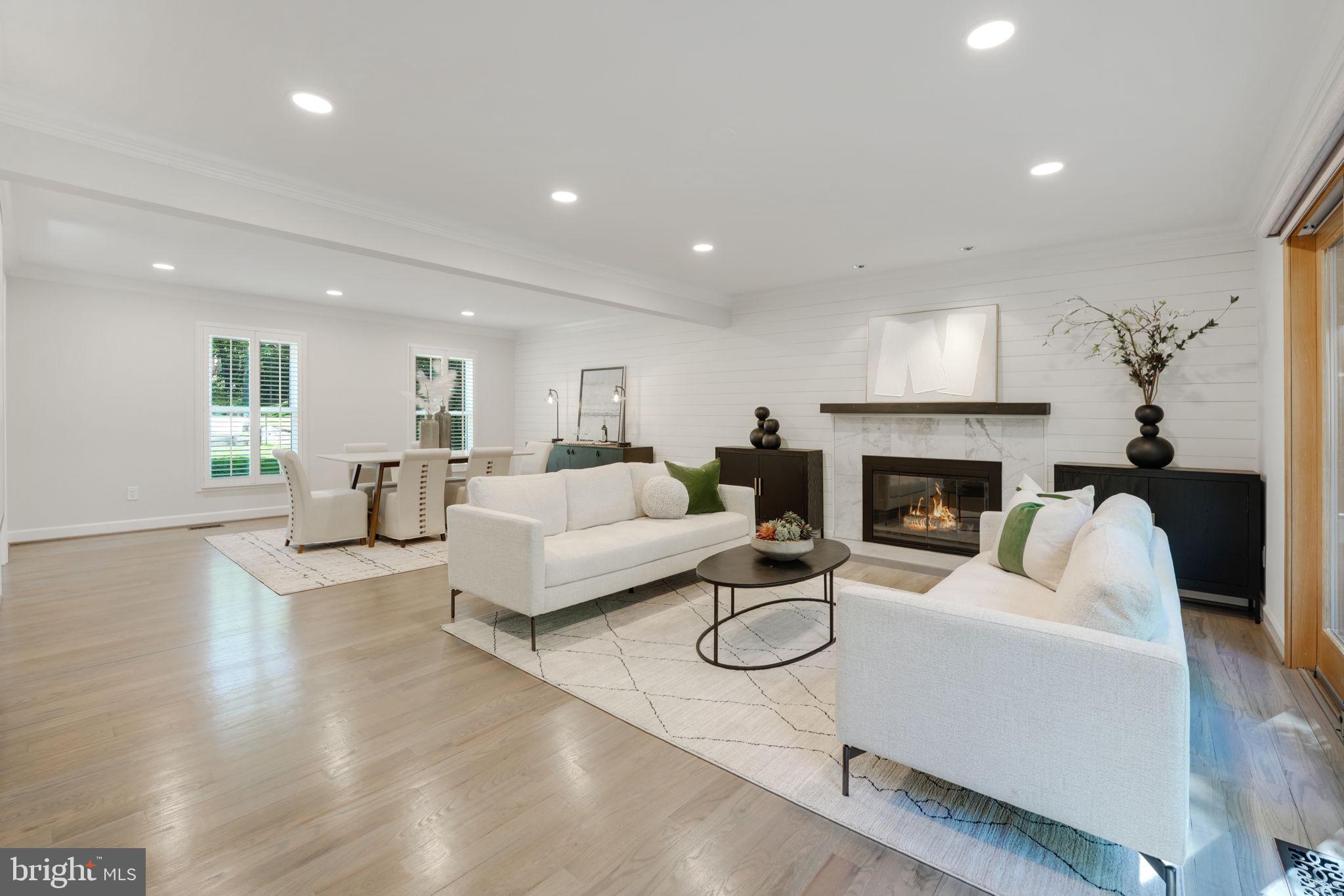 11615 Quail Ridge Ct