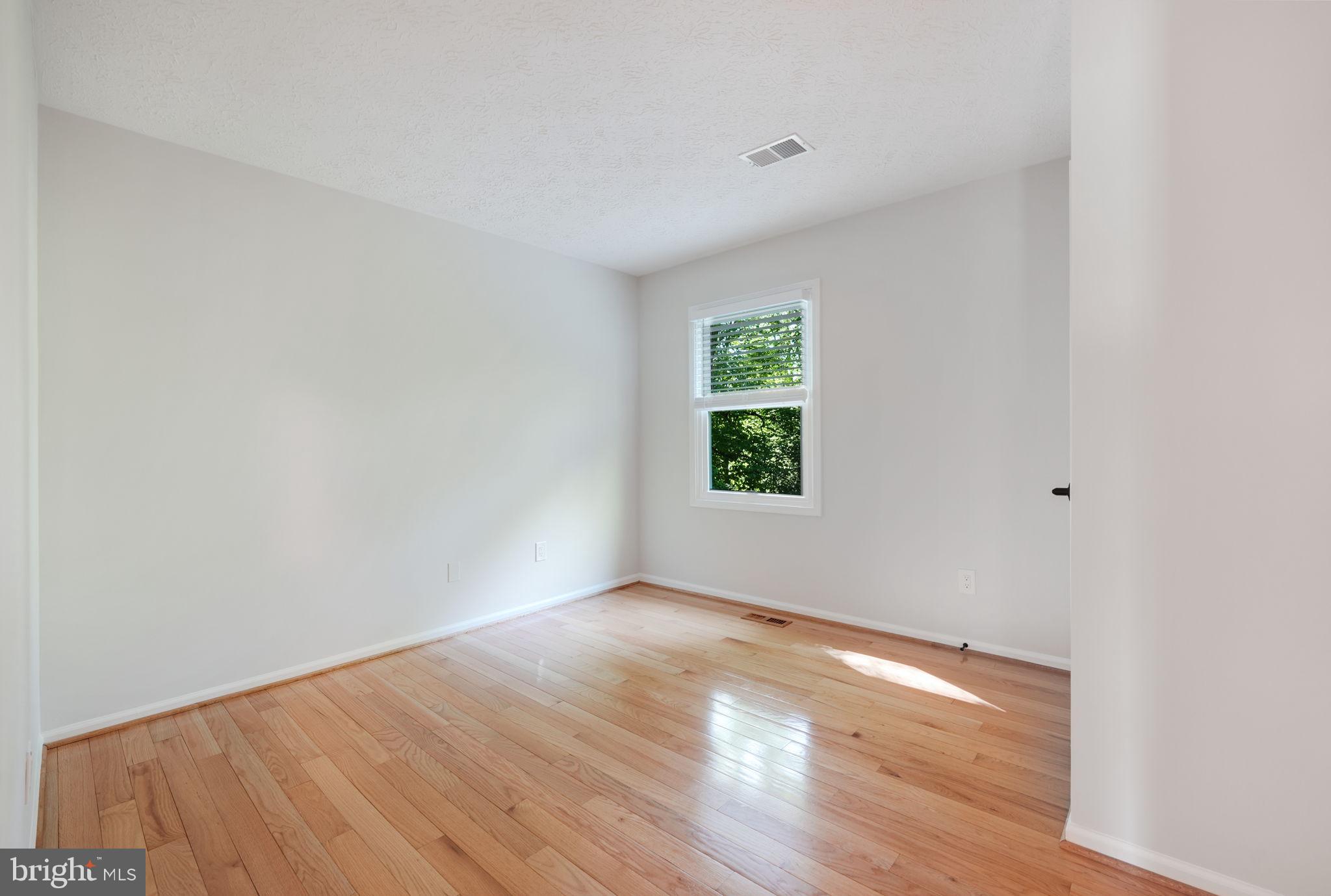 11615 Quail Ridge Ct