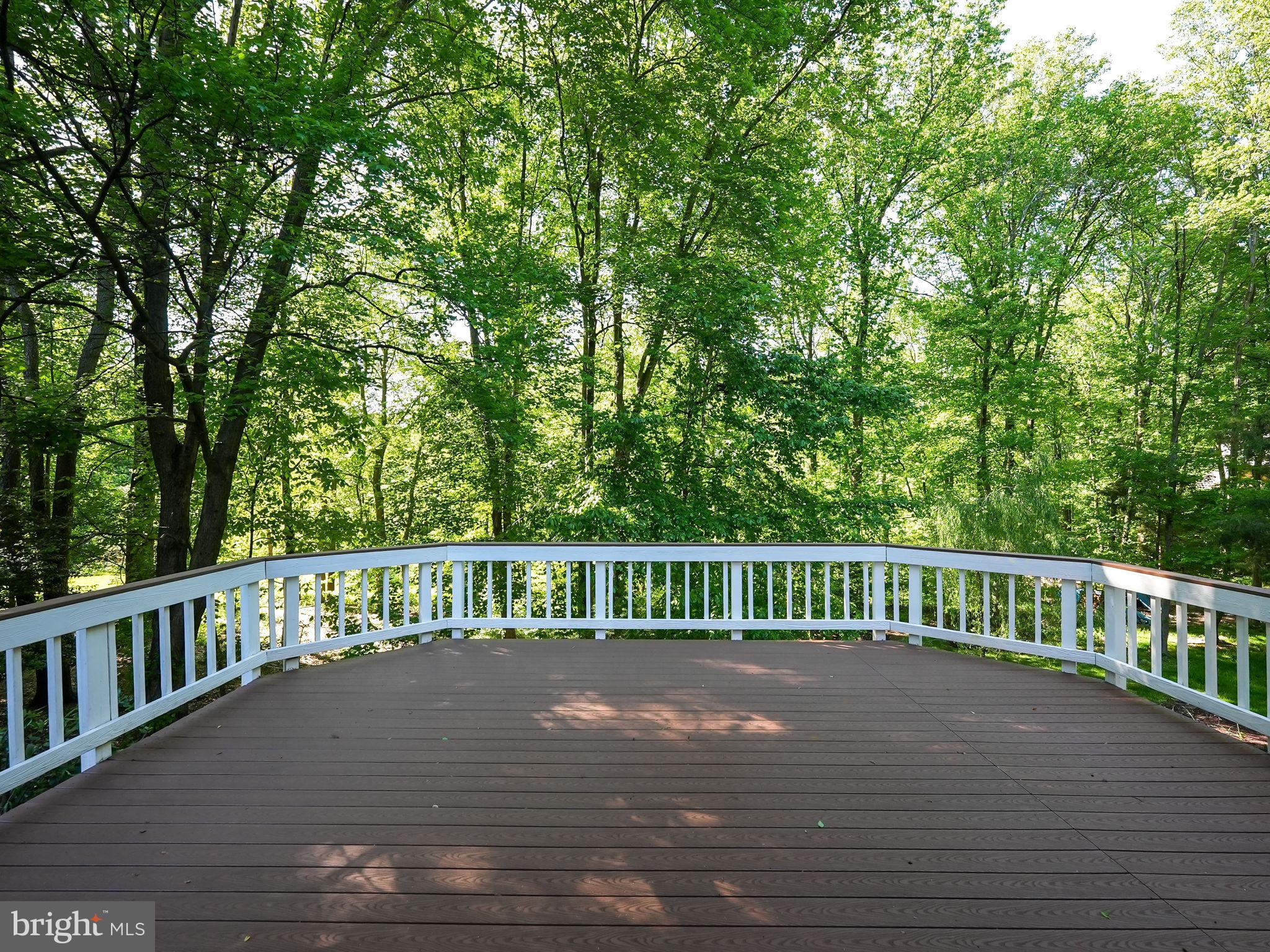 11615 Quail Ridge Ct