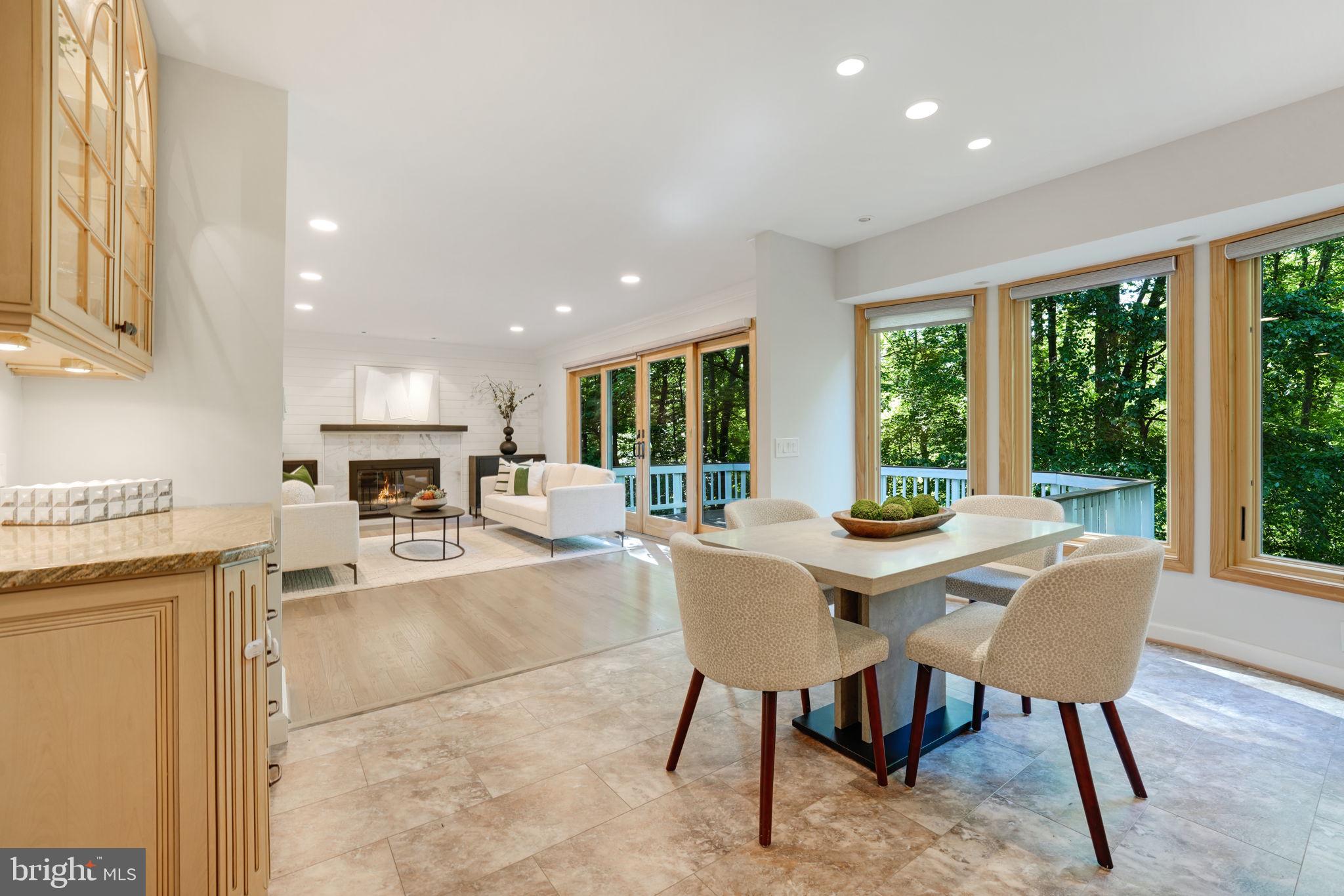 11615 Quail Ridge Ct