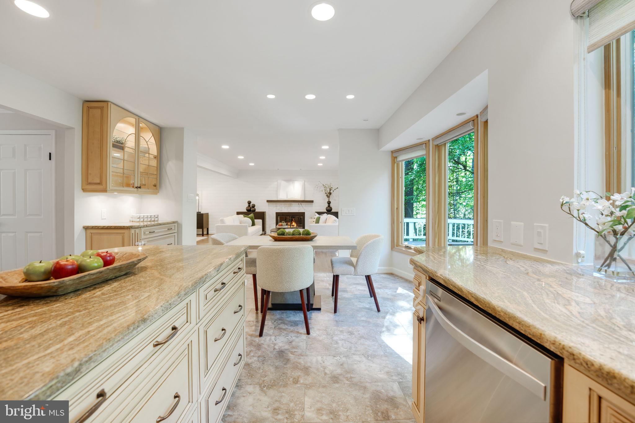 11615 Quail Ridge Ct