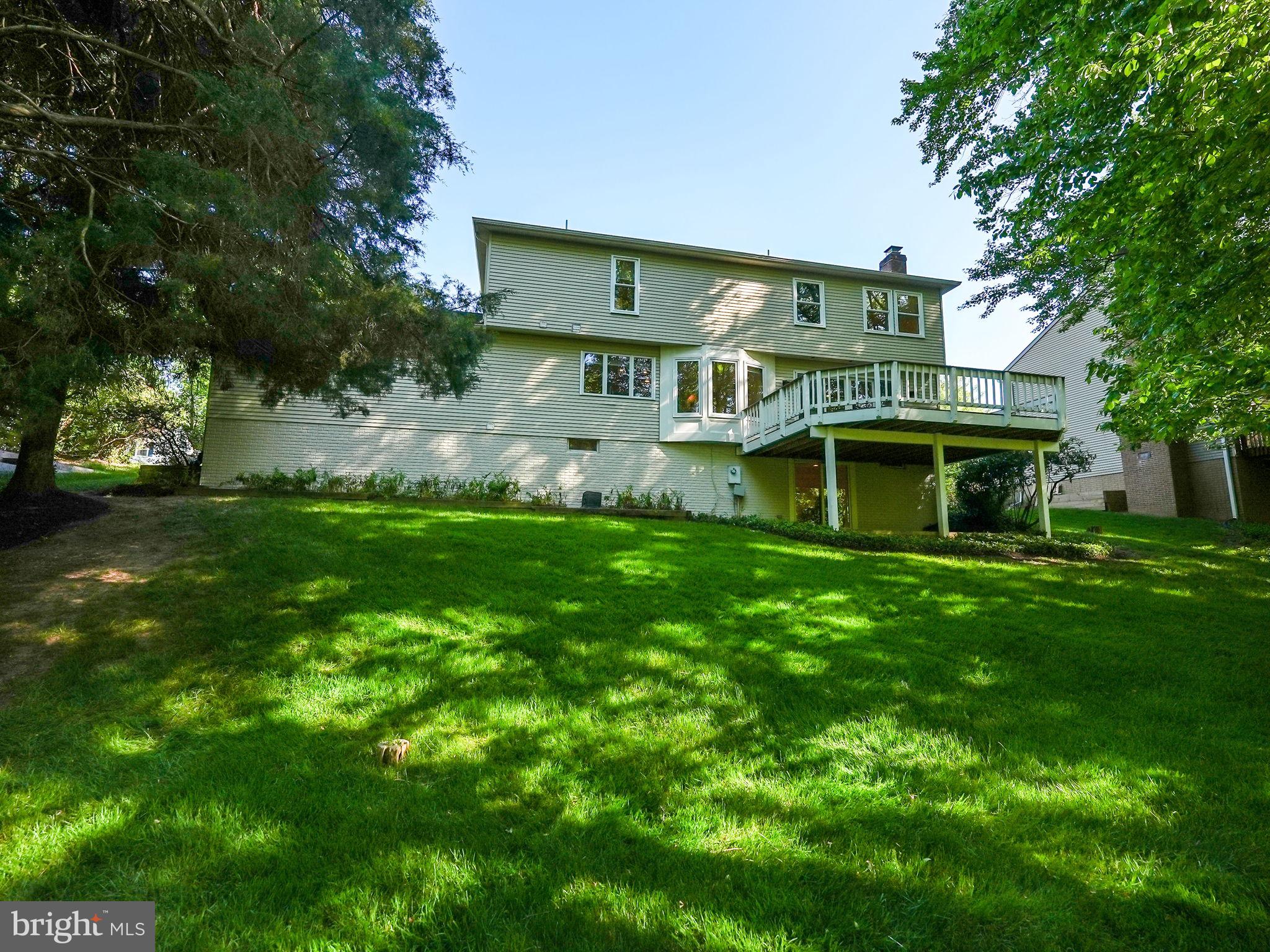 11615 Quail Ridge Ct