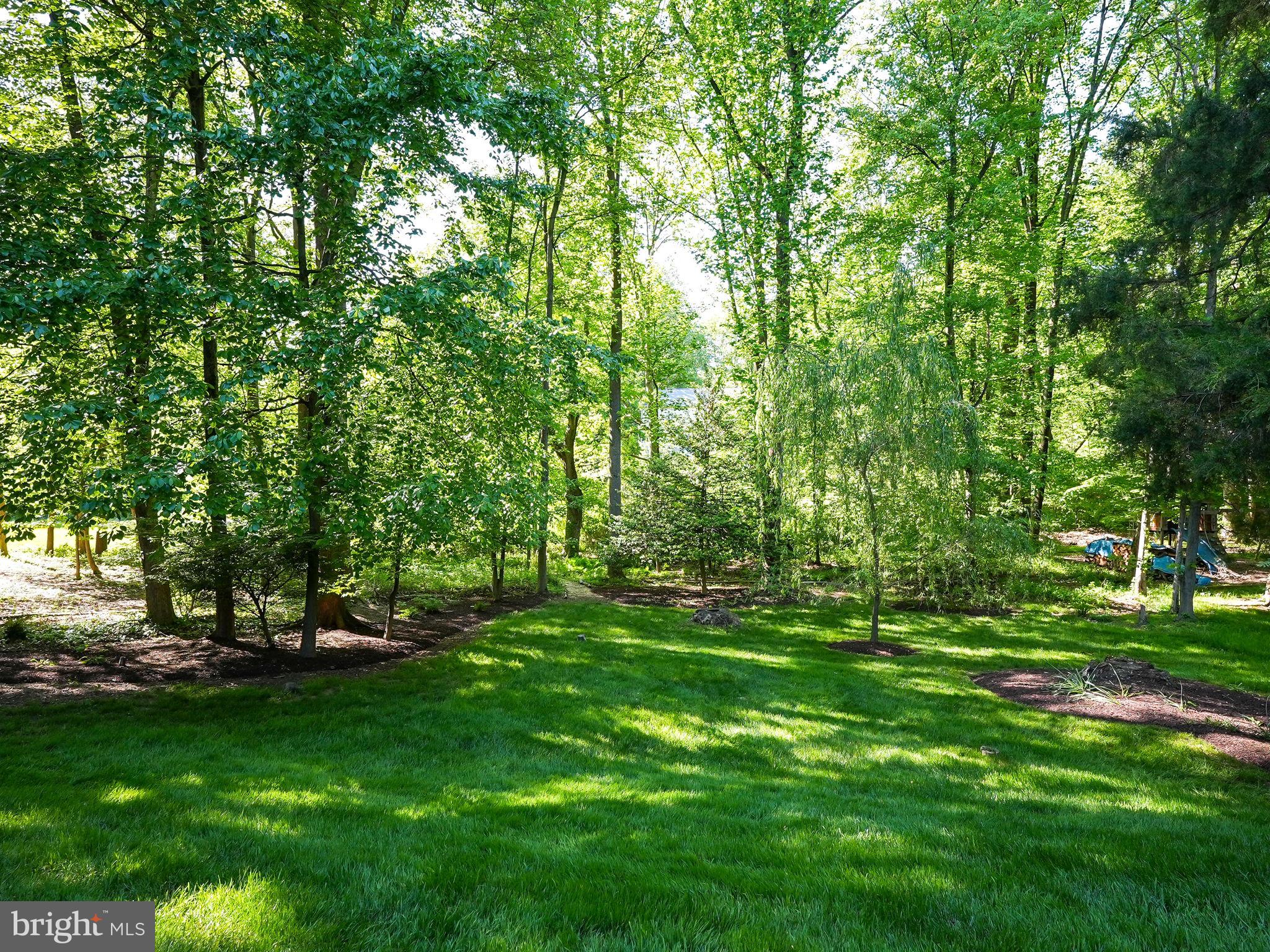 11615 Quail Ridge Ct