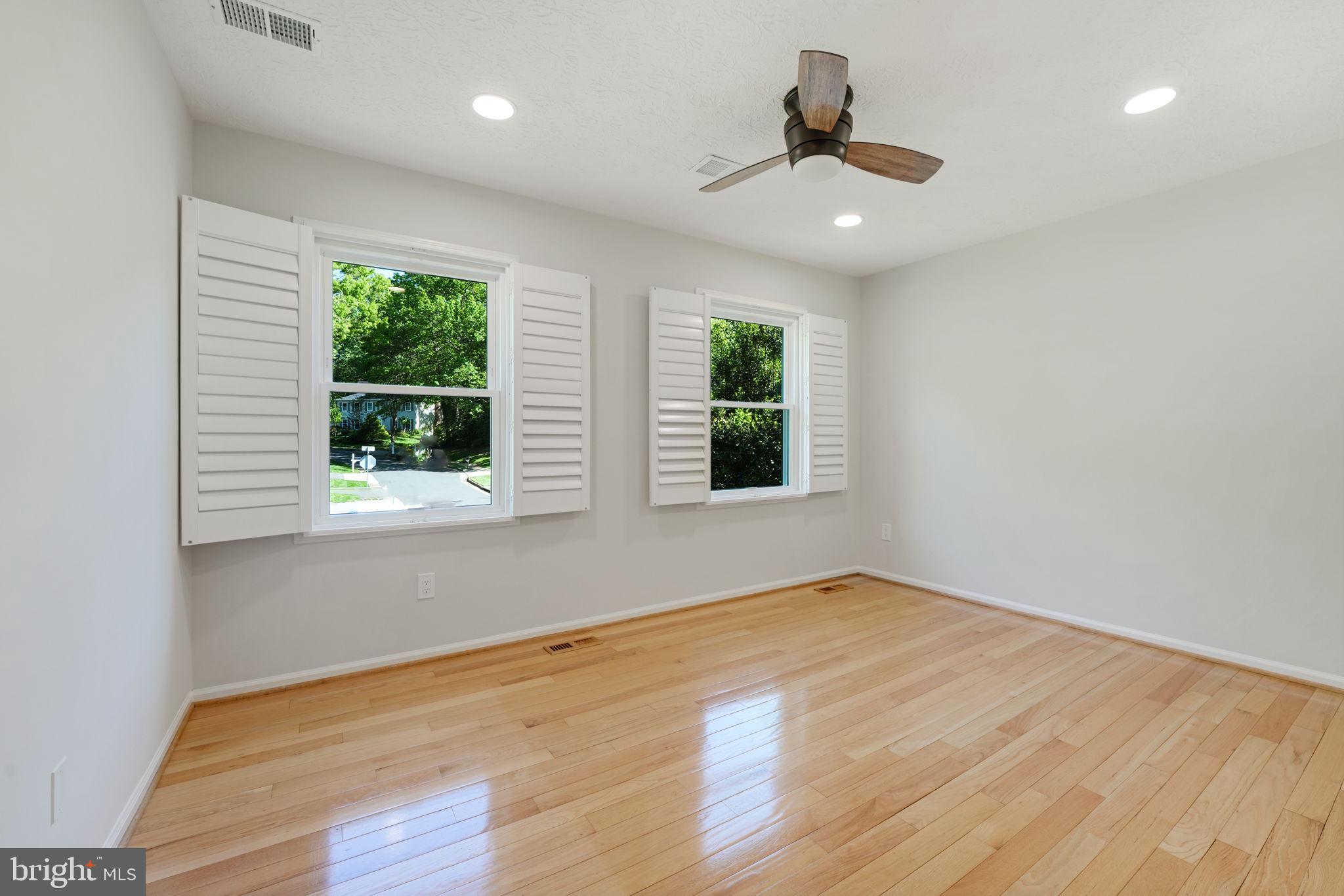 11615 Quail Ridge Ct