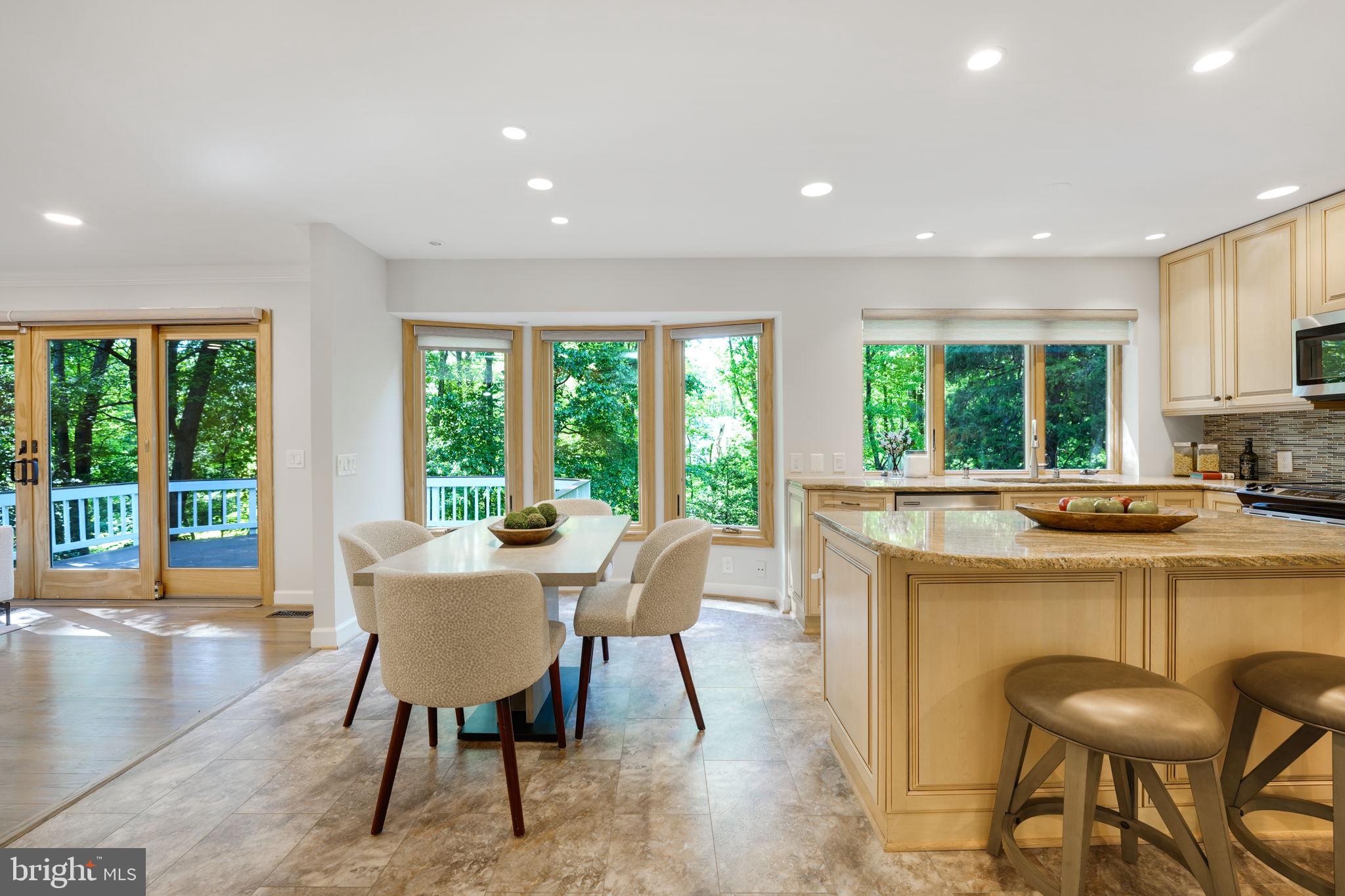 11615 Quail Ridge Ct