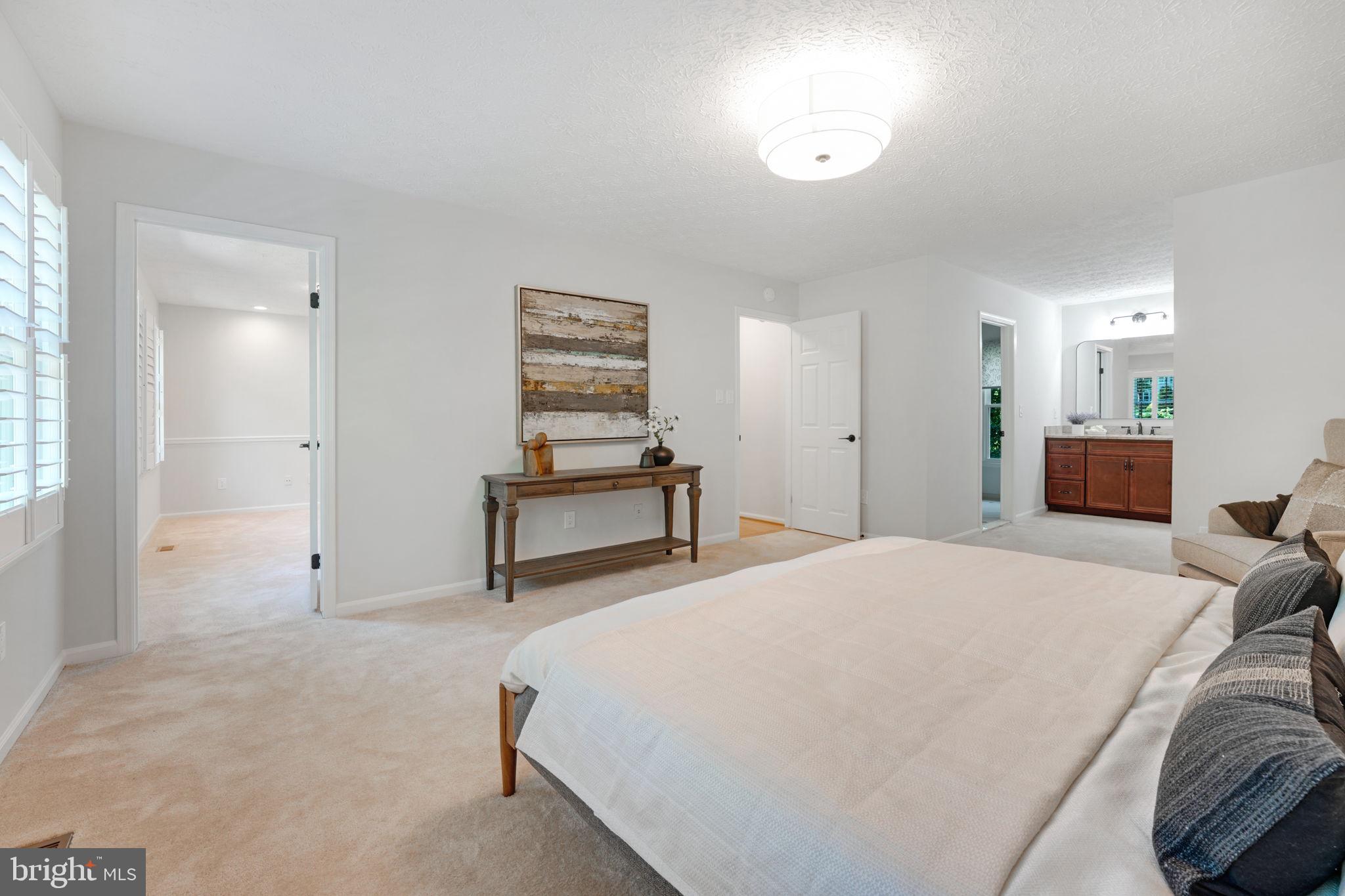 11615 Quail Ridge Ct