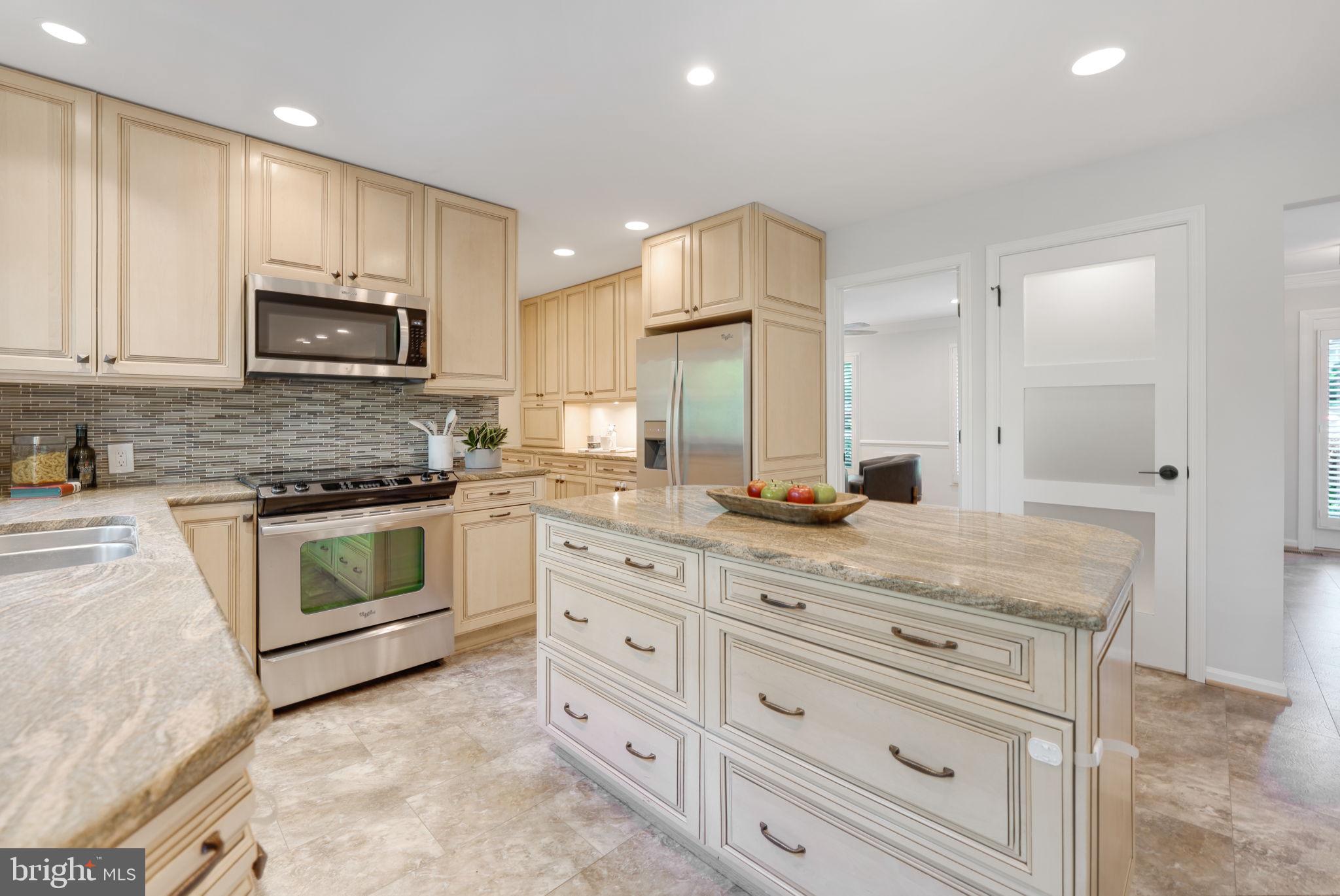 11615 Quail Ridge Ct
