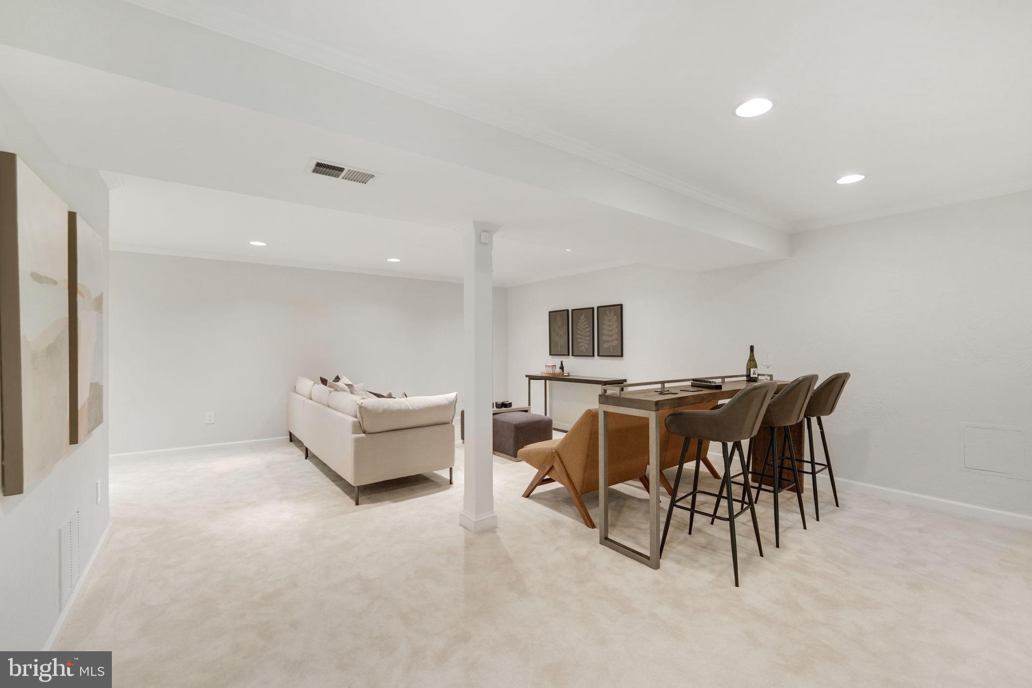 11615 Quail Ridge Ct