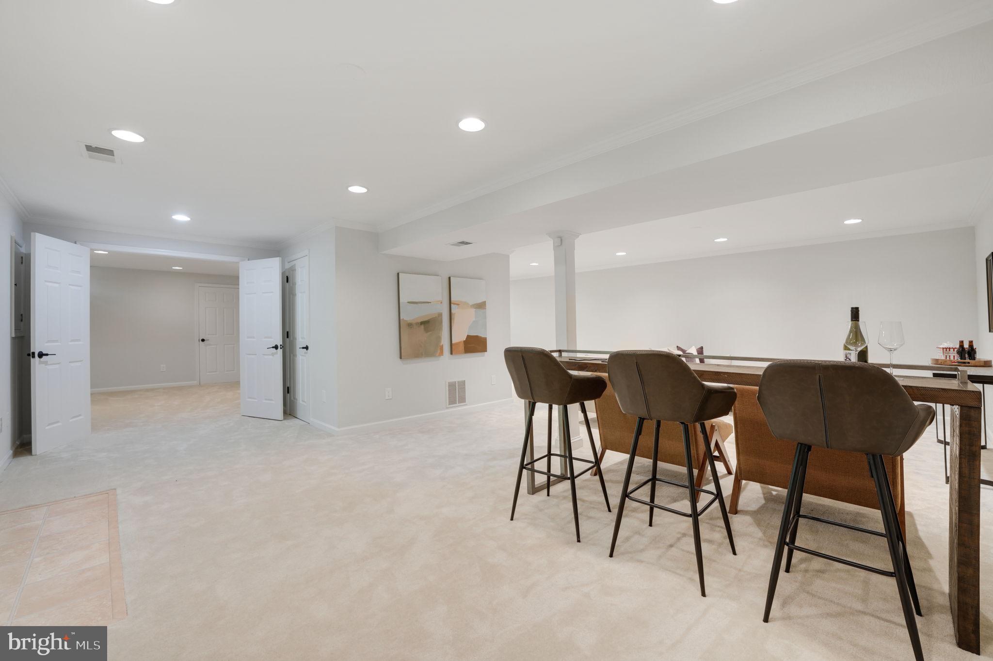 11615 Quail Ridge Ct